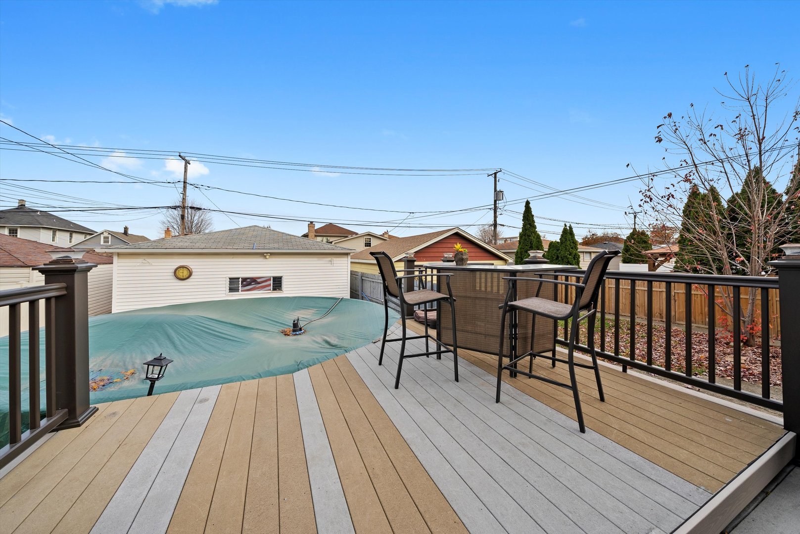 MLS #MRD12533228 image #34