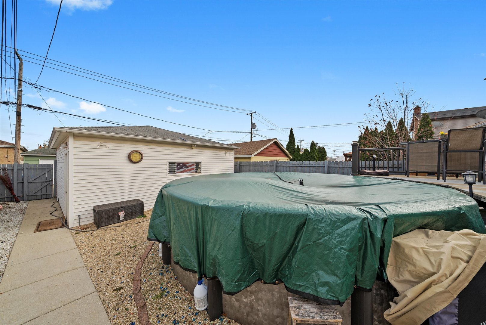 MLS #MRD12533228 image #37