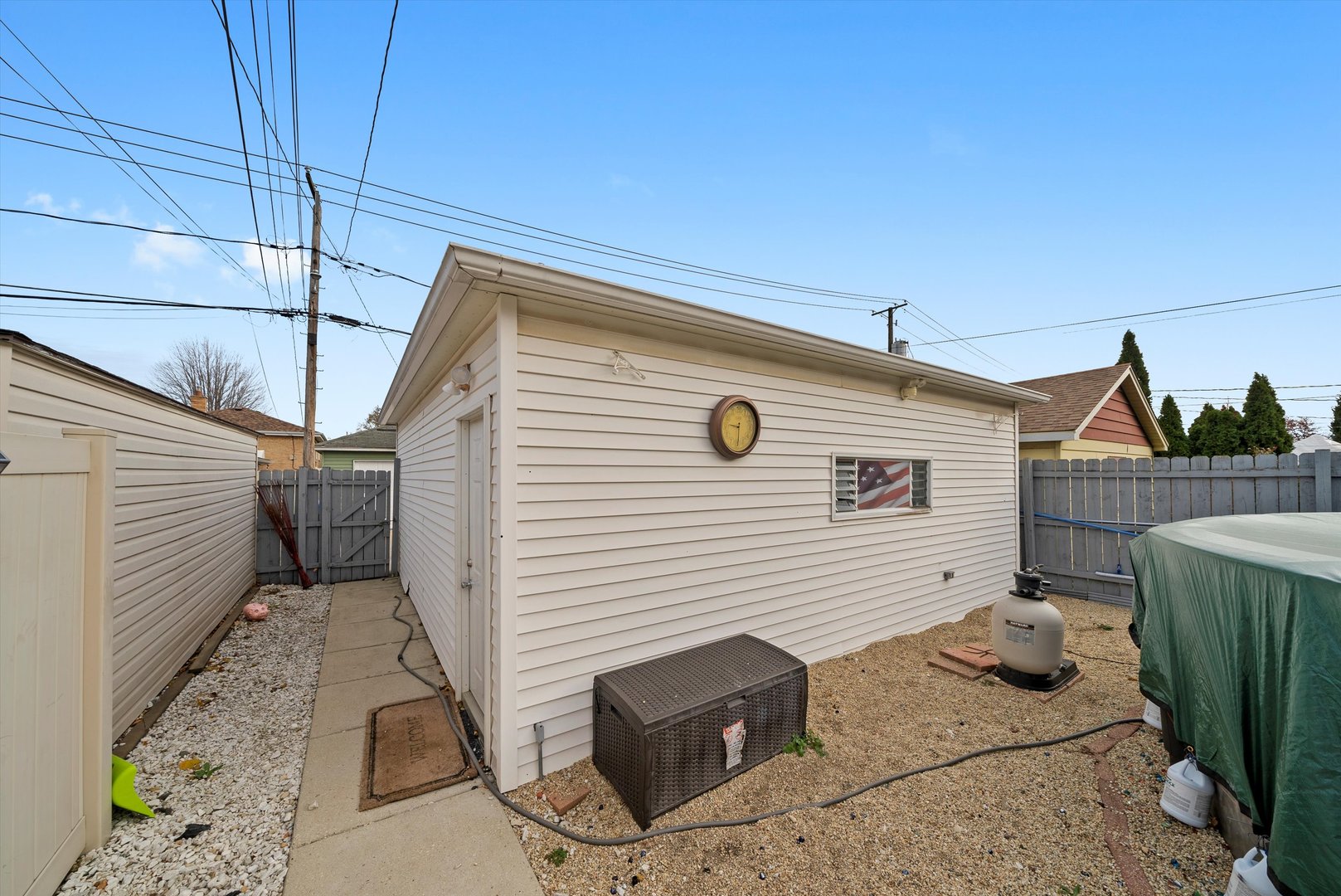 MLS #MRD12533228 image #38