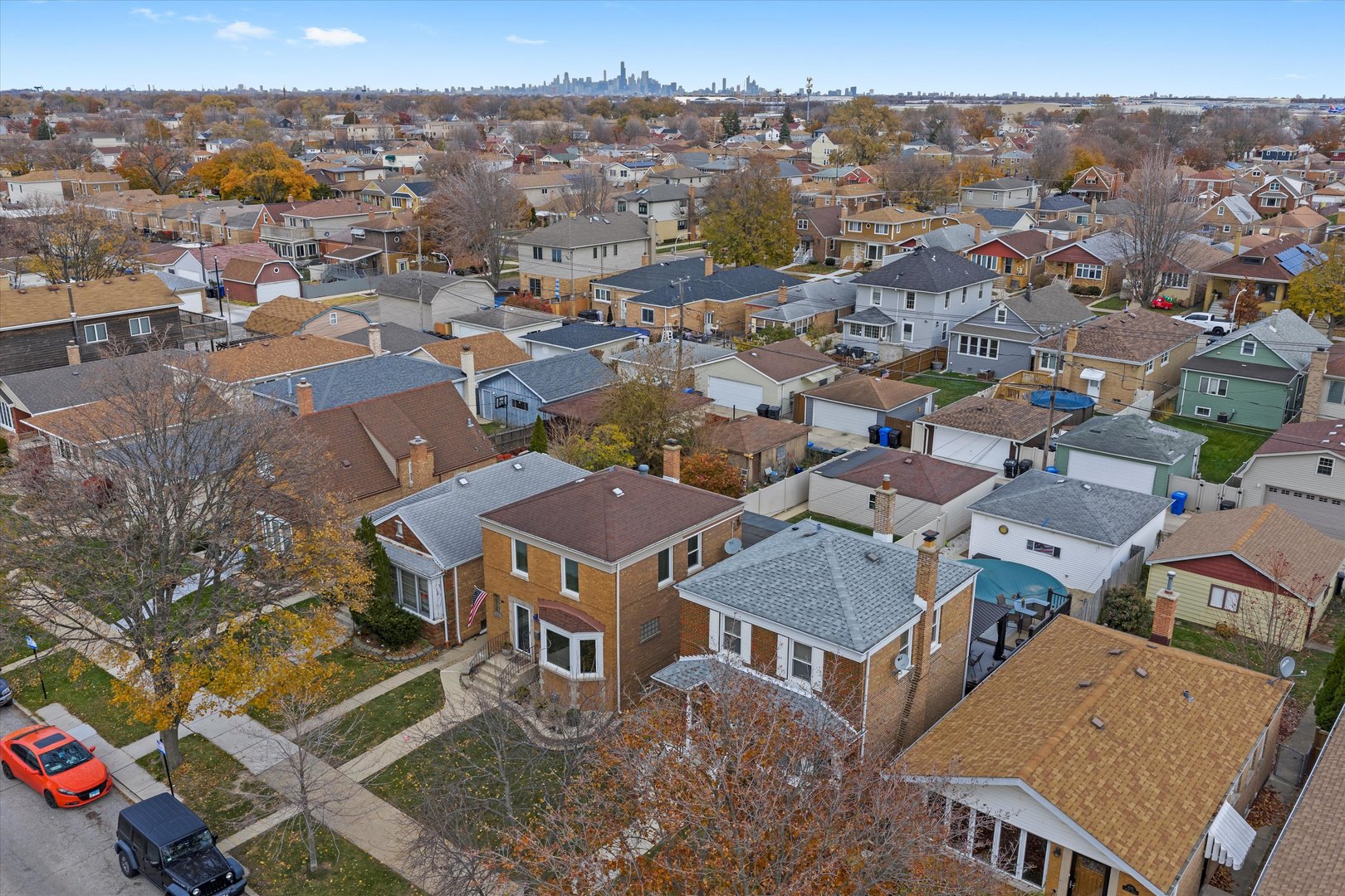 MLS #MRD12533228 image #39