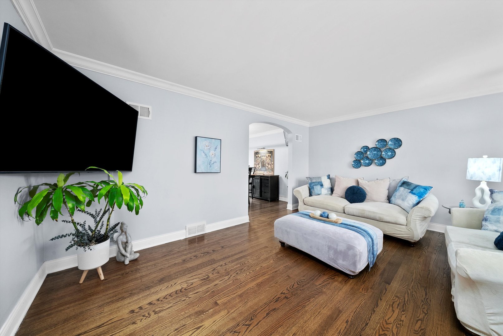 MLS #MRD12533228 image #4