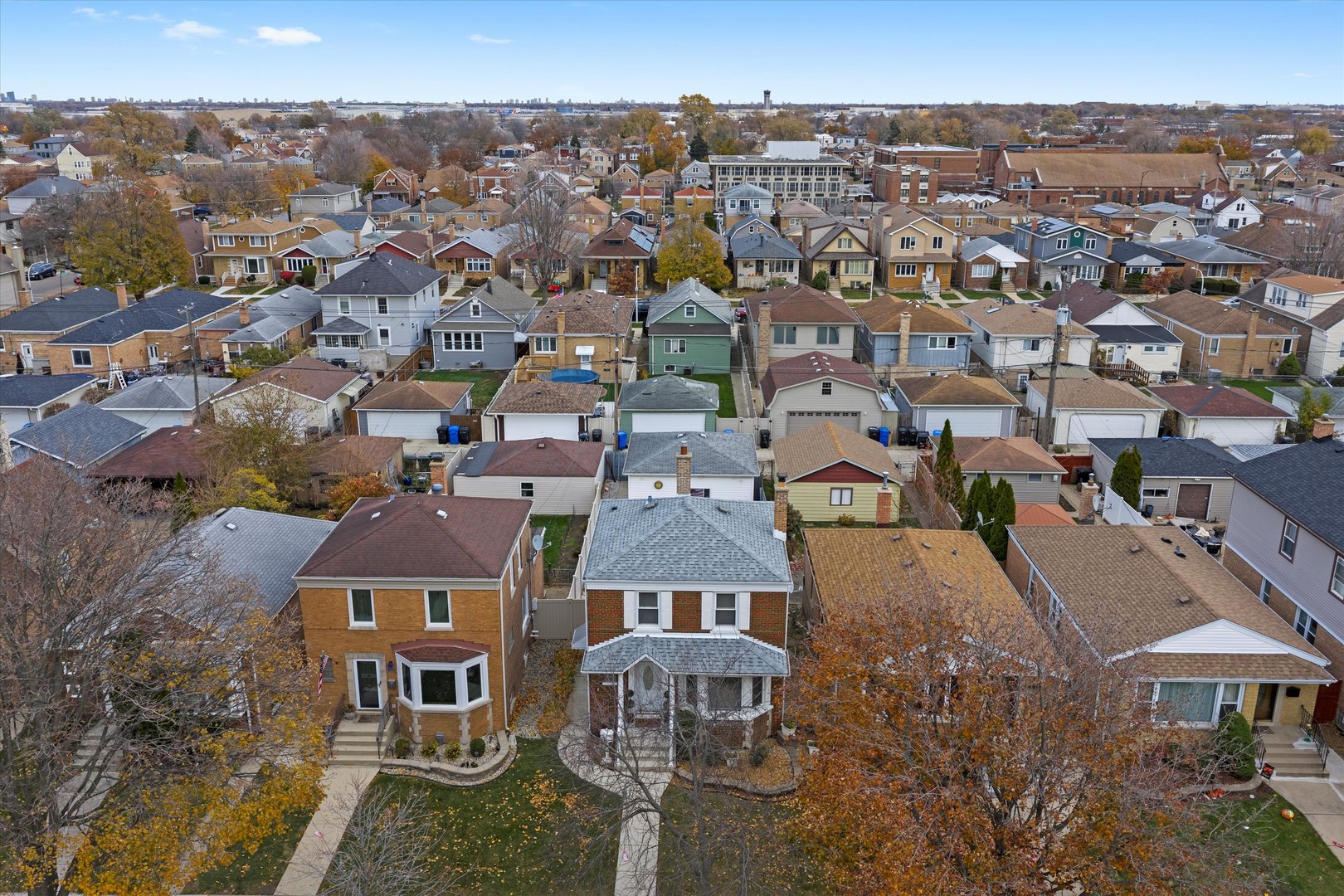 MLS #MRD12533228 image #40