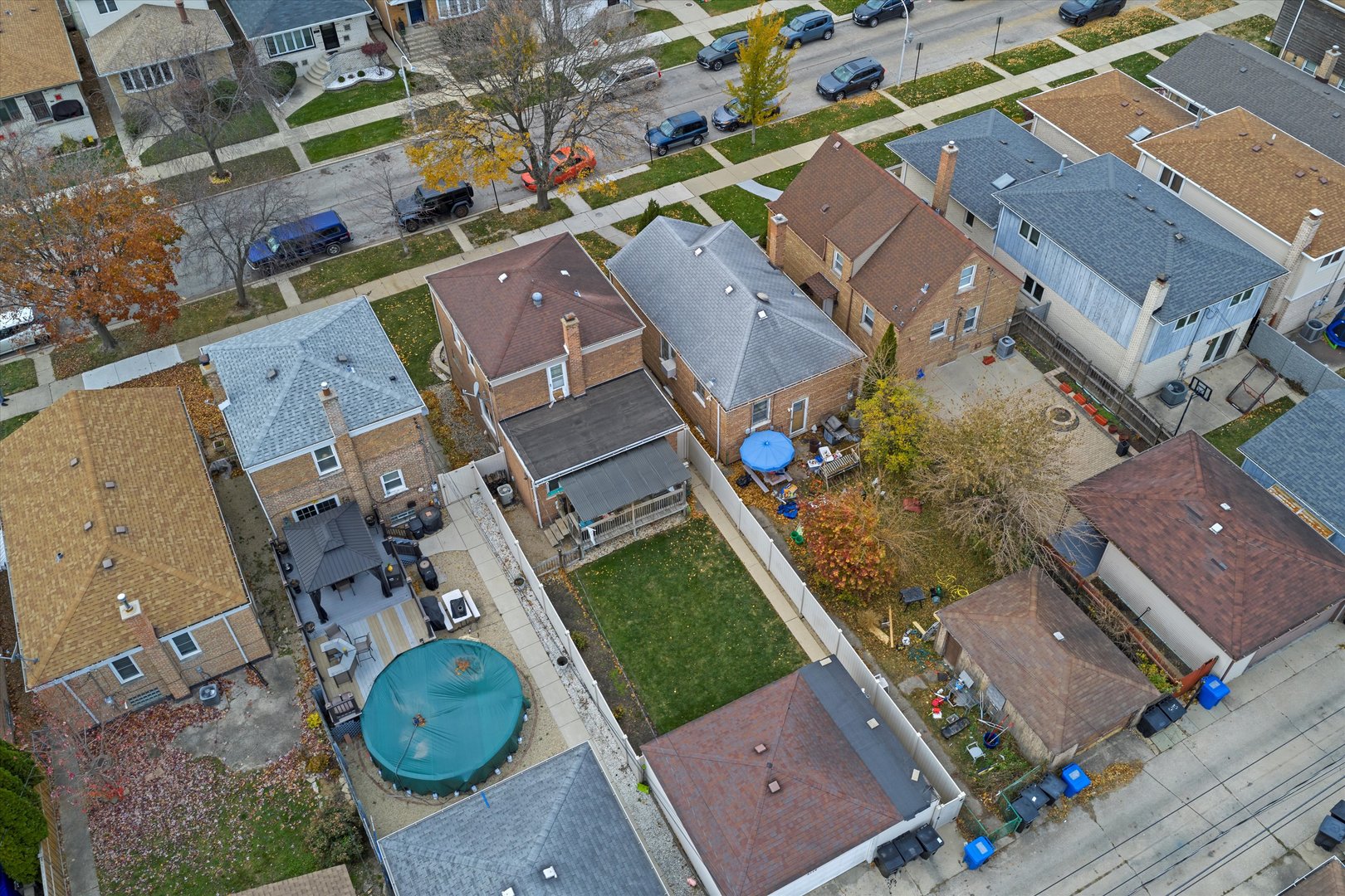 MLS #MRD12533228 image #41