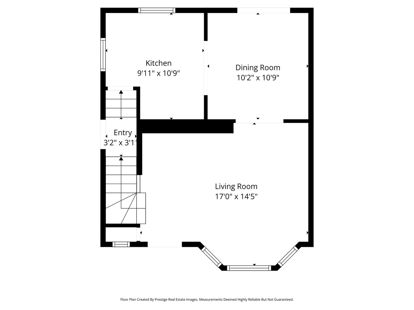 MLS #MRD12533228 image #42