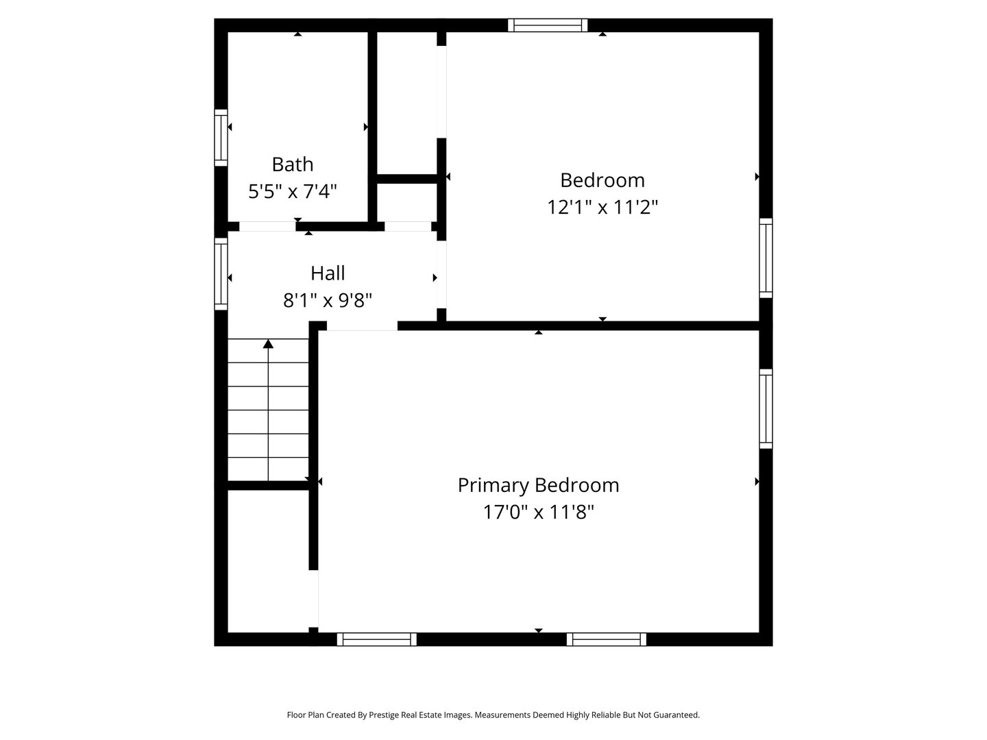 MLS #MRD12533228 image #43