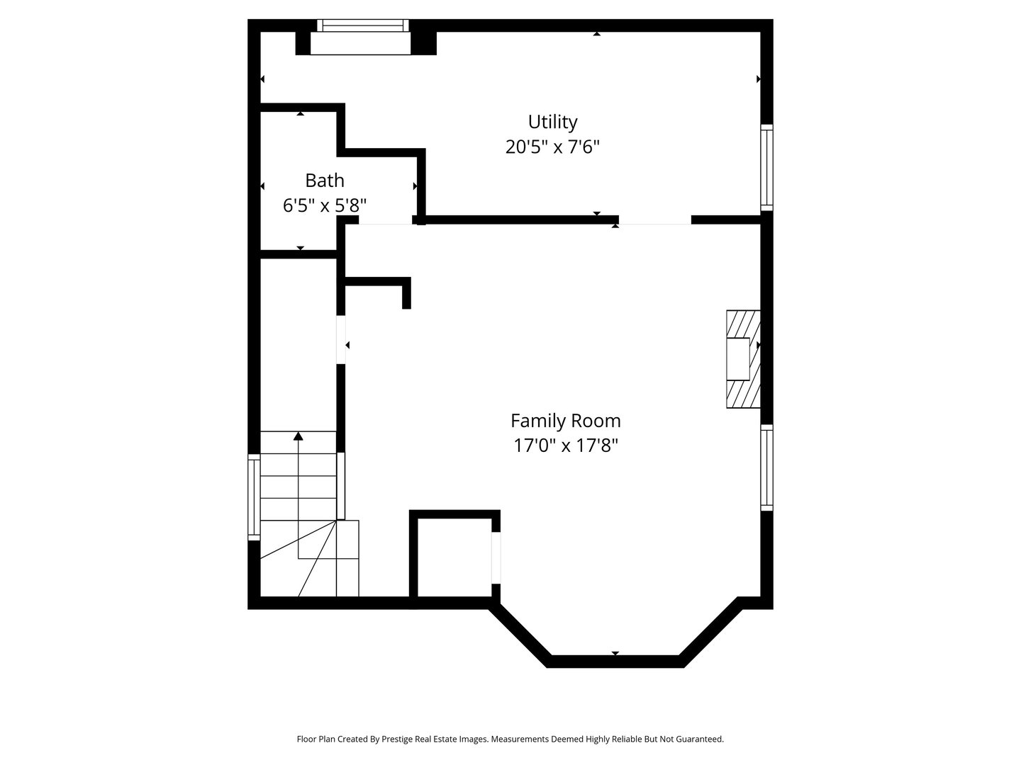 MLS #MRD12533228 image #44