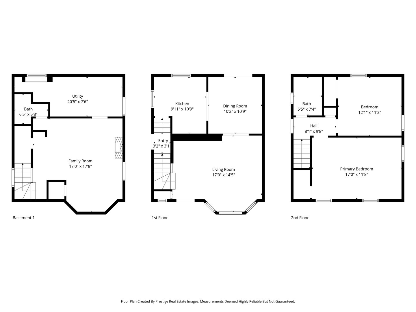 MLS #MRD12533228 image #45