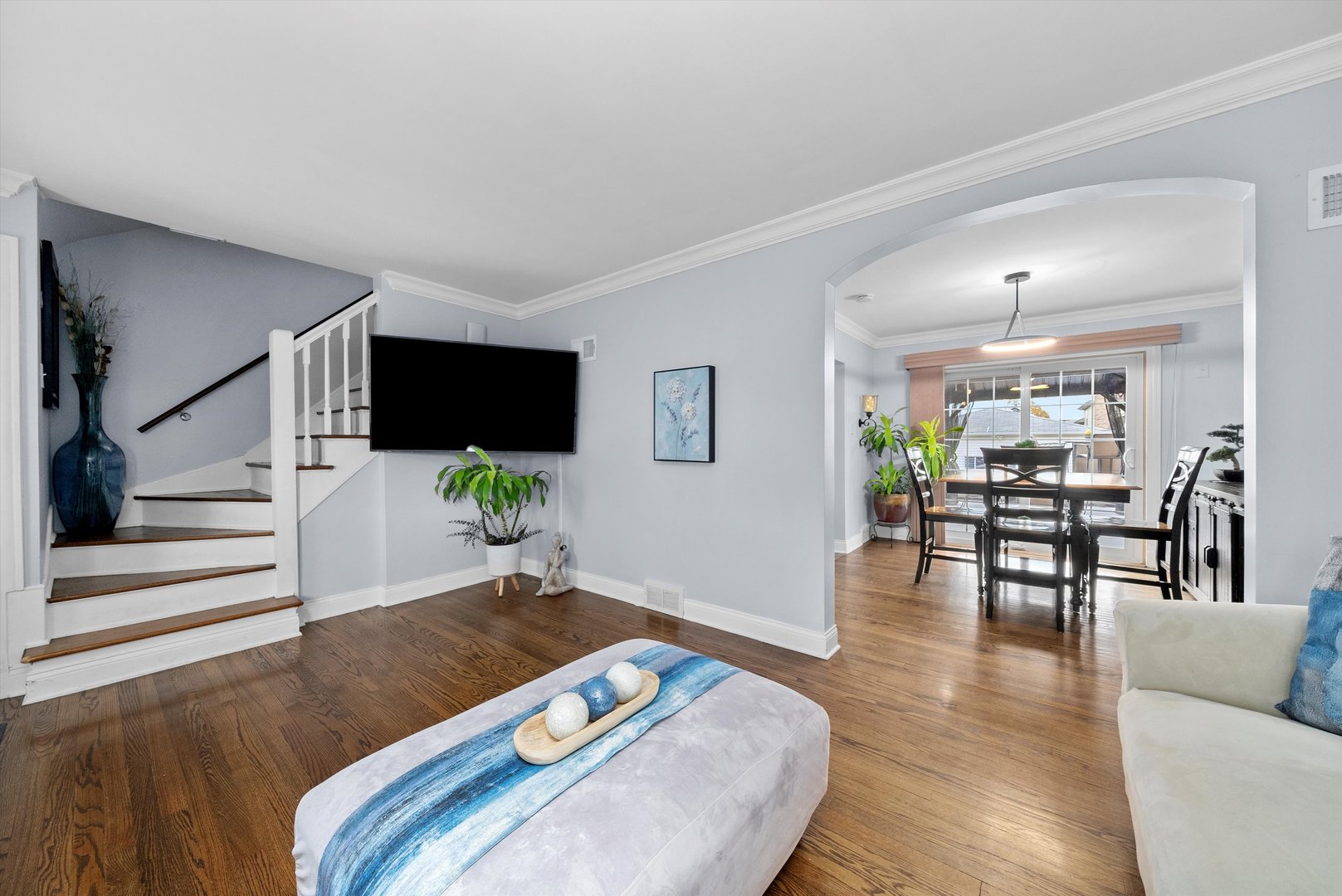 MLS #MRD12533228 image #5