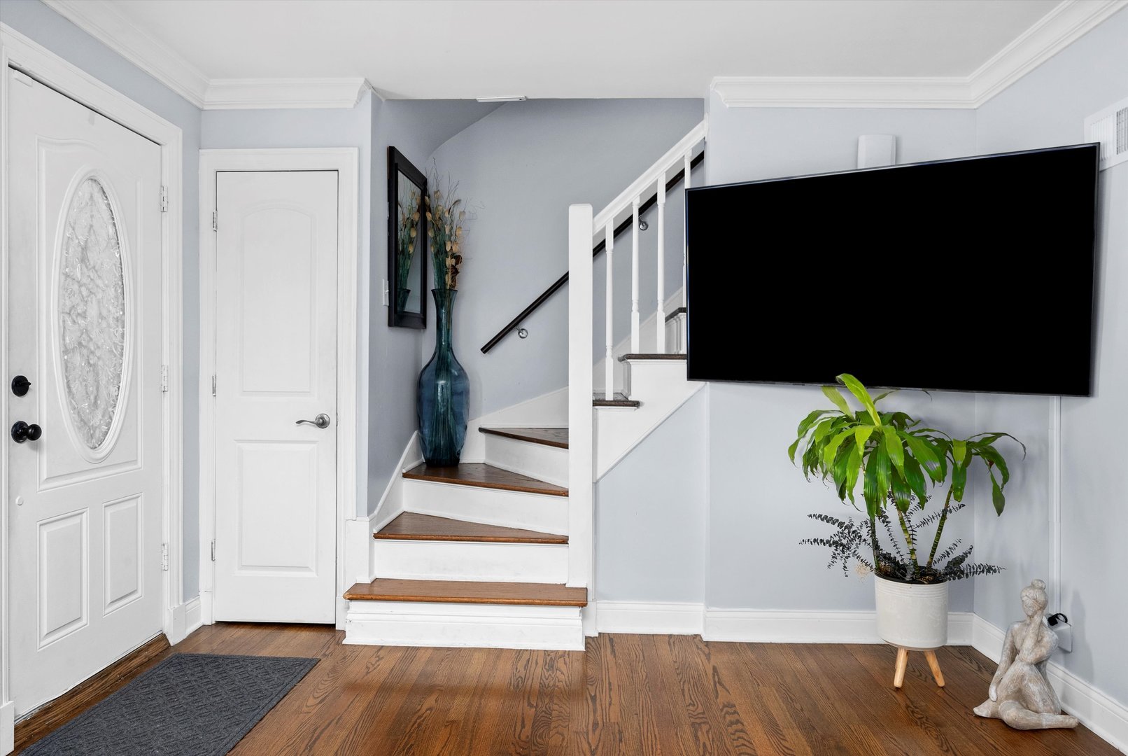 MLS #MRD12533228 image #6