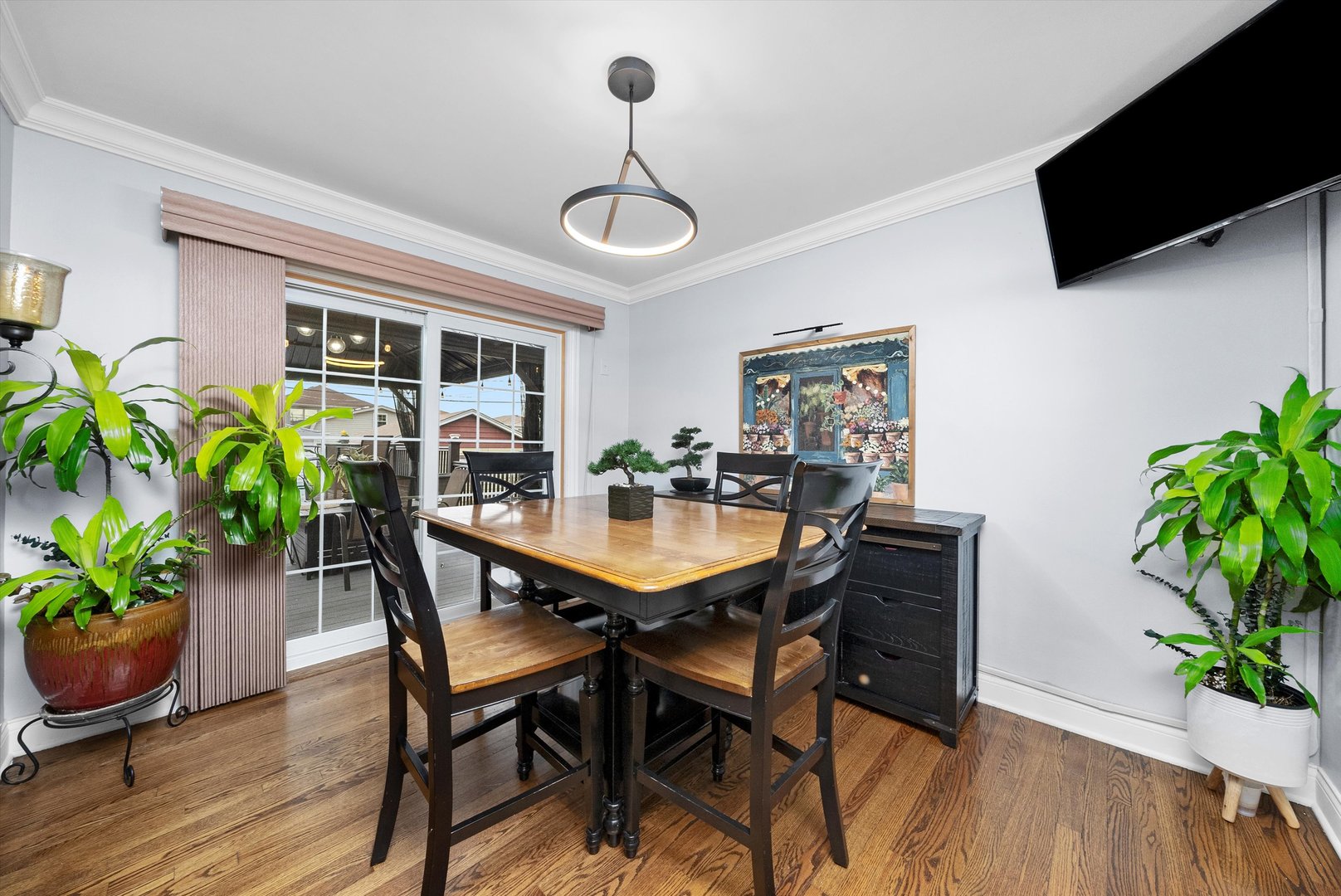 MLS #MRD12533228 image #7