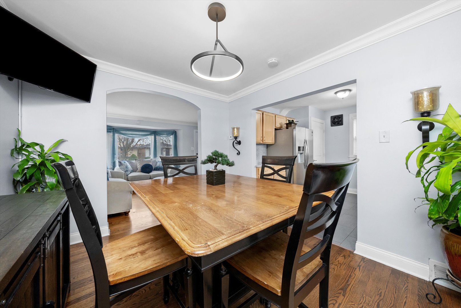 MLS #MRD12533228 image #8