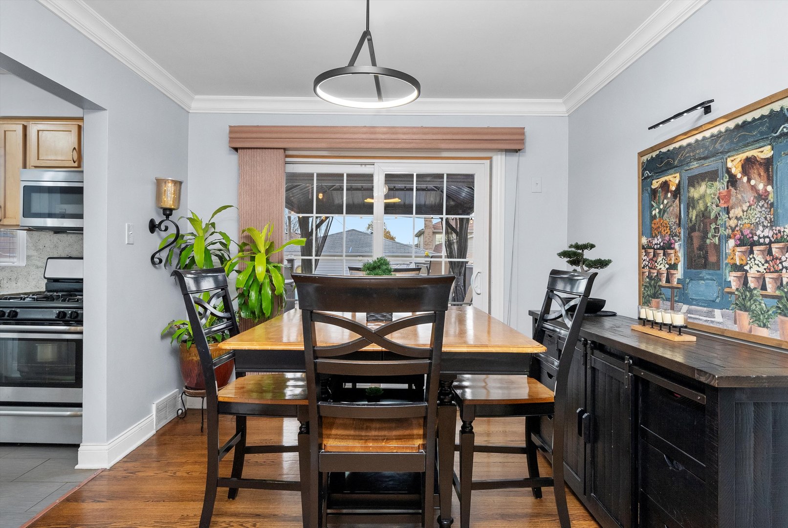 MLS #MRD12533228 image #9