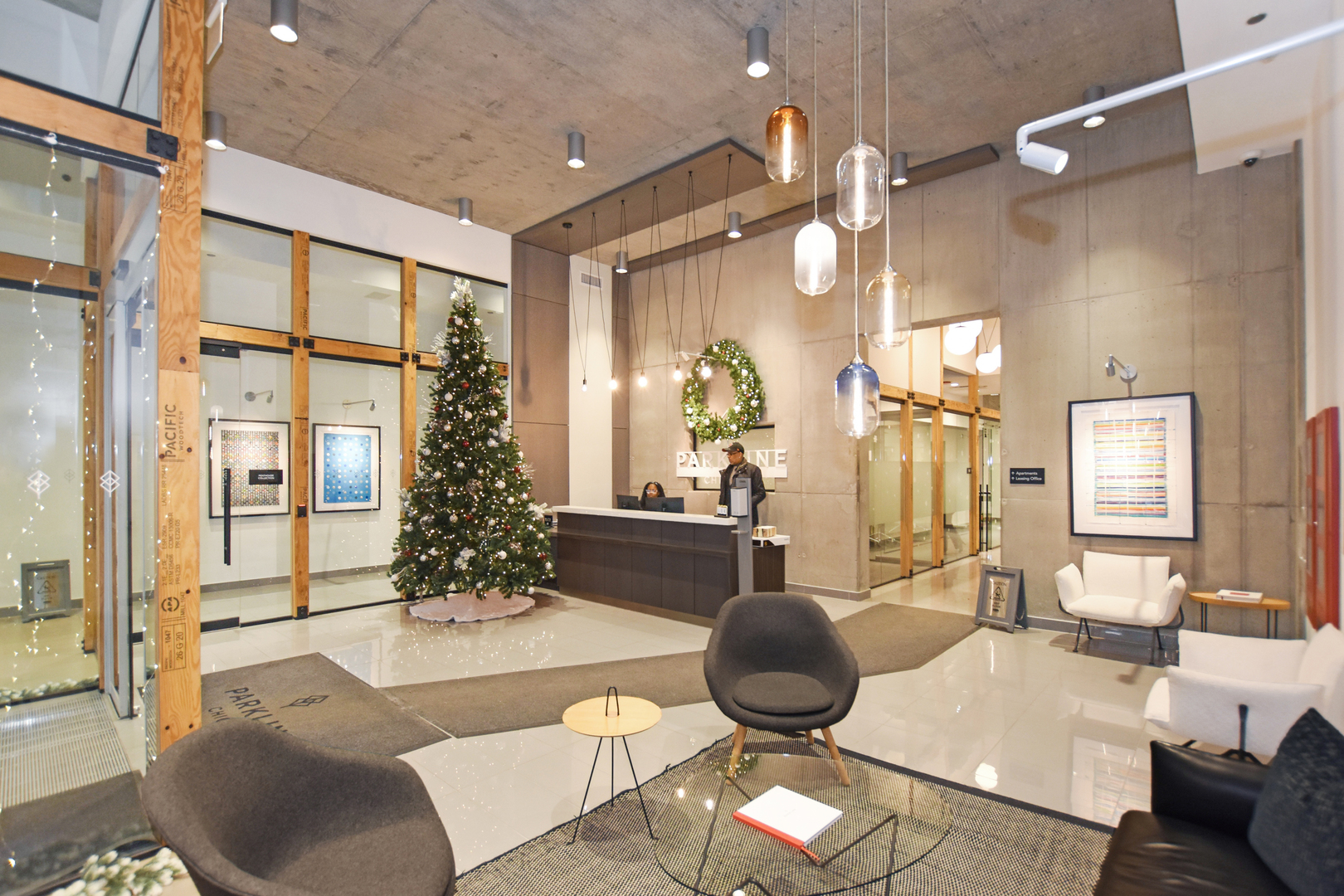 MLS #MRD12533237 image #1