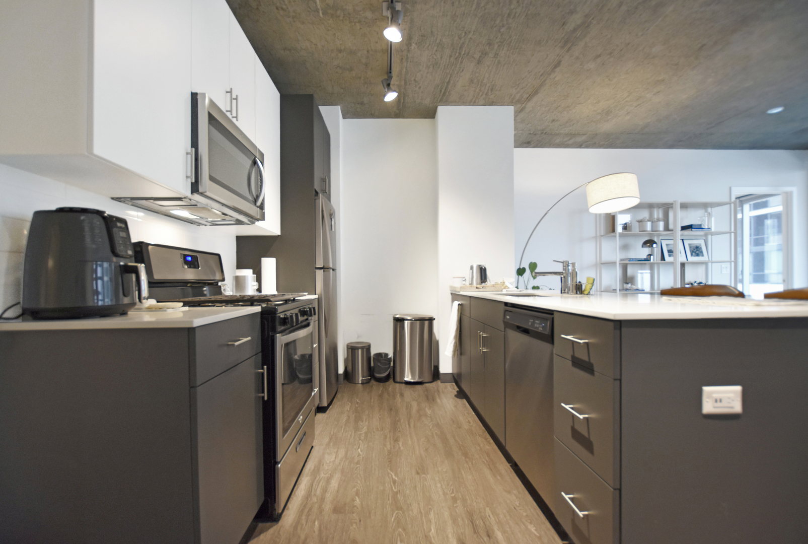 MLS #MRD12533237 image #10