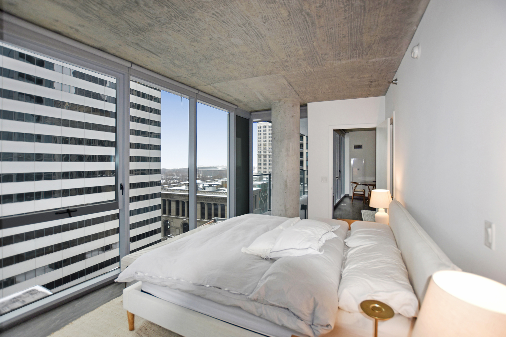 MLS #MRD12533237 image #11