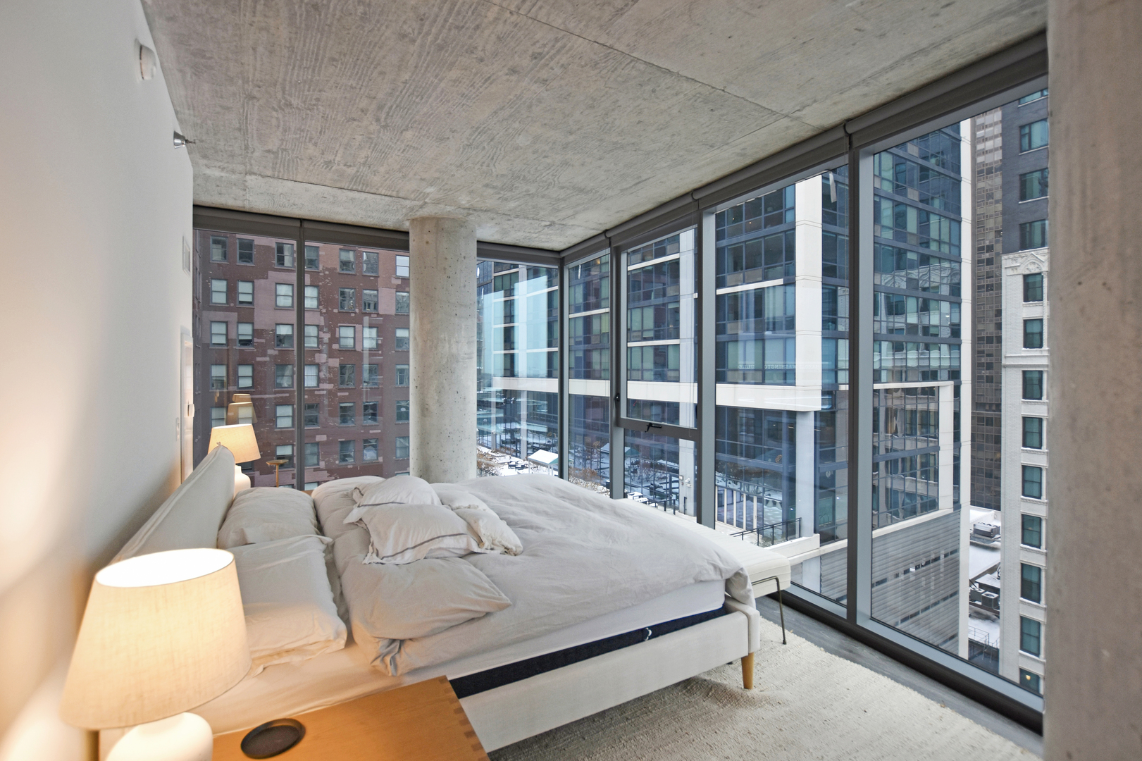 MLS #MRD12533237 image #12