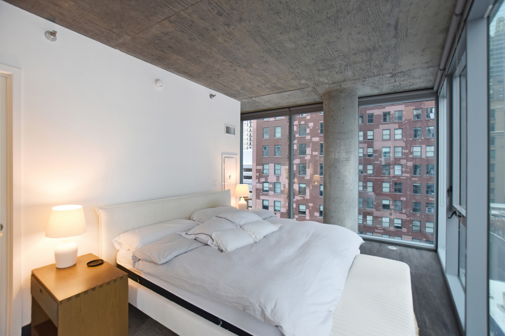 MLS #MRD12533237 image #13