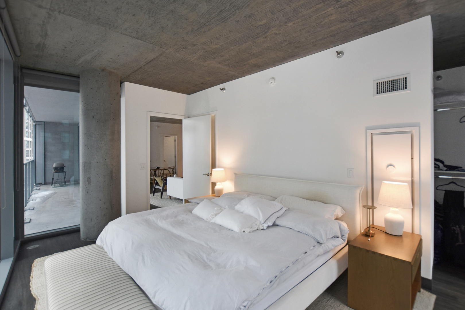 MLS #MRD12533237 image #14