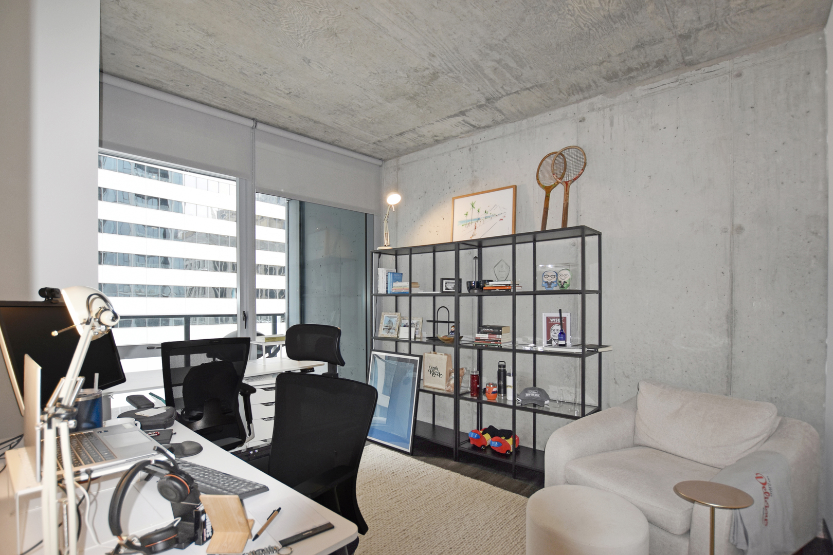 MLS #MRD12533237 image #17