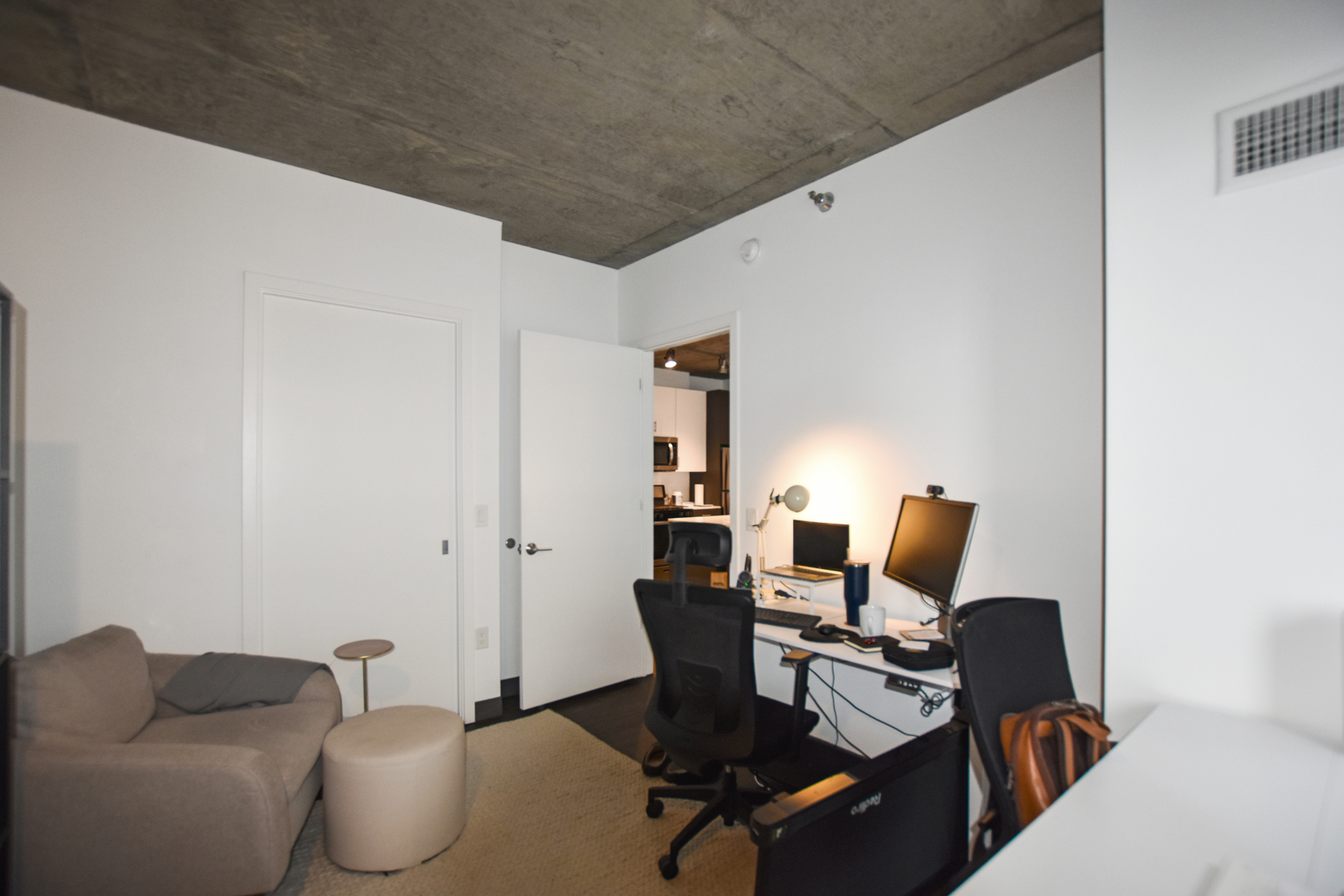 MLS #MRD12533237 image #19