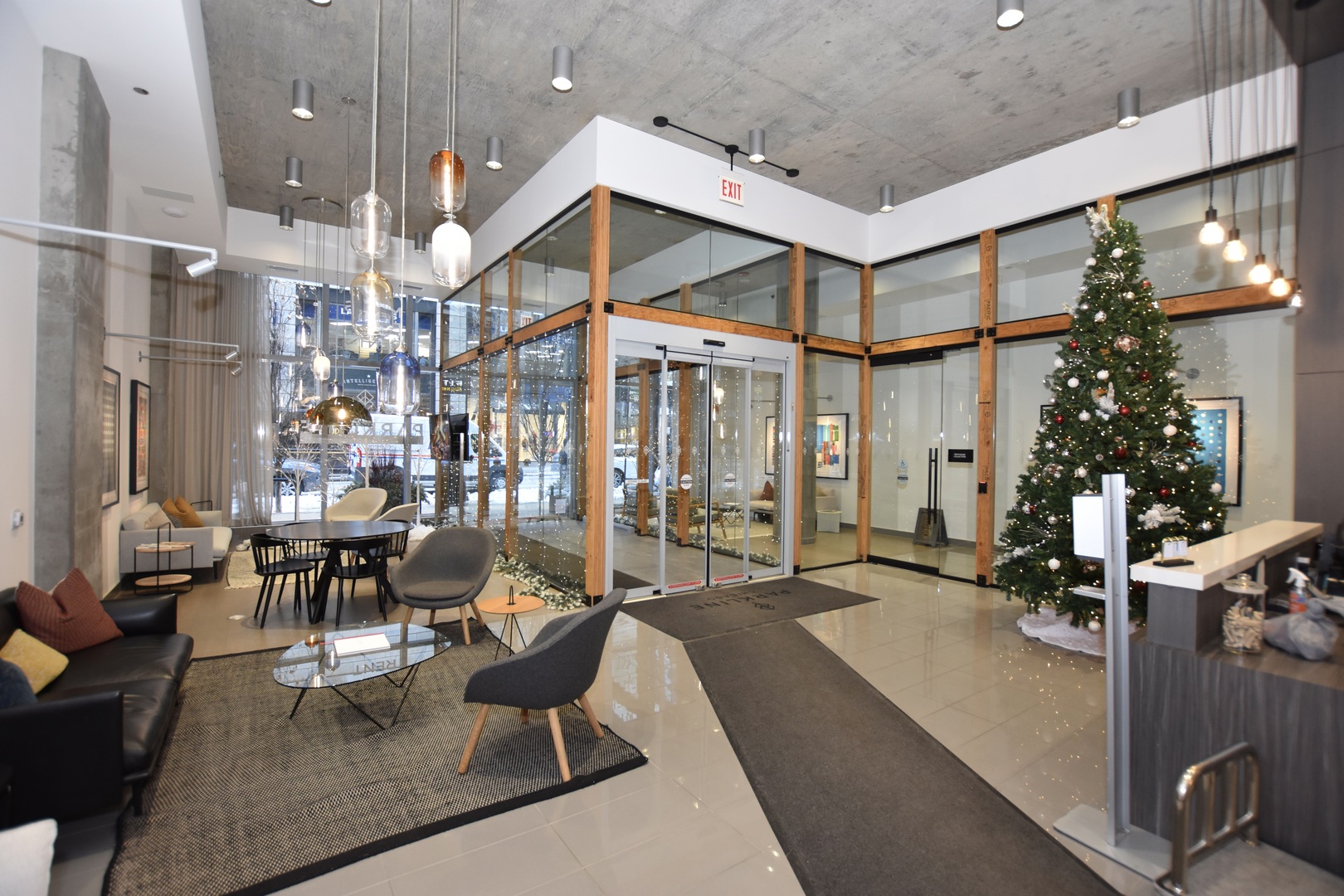 MLS #MRD12533237 image #2