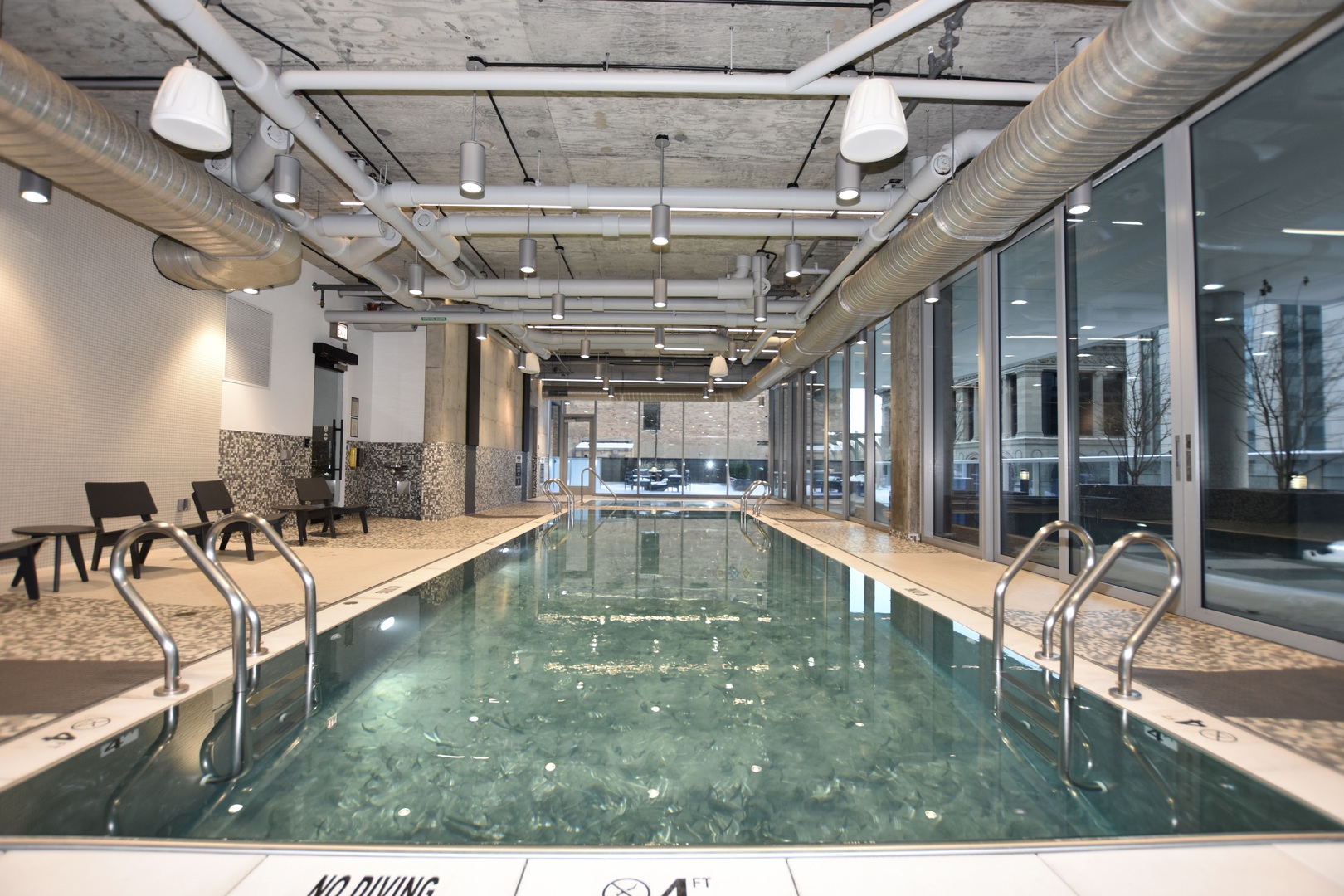 MLS #MRD12533237 image #21