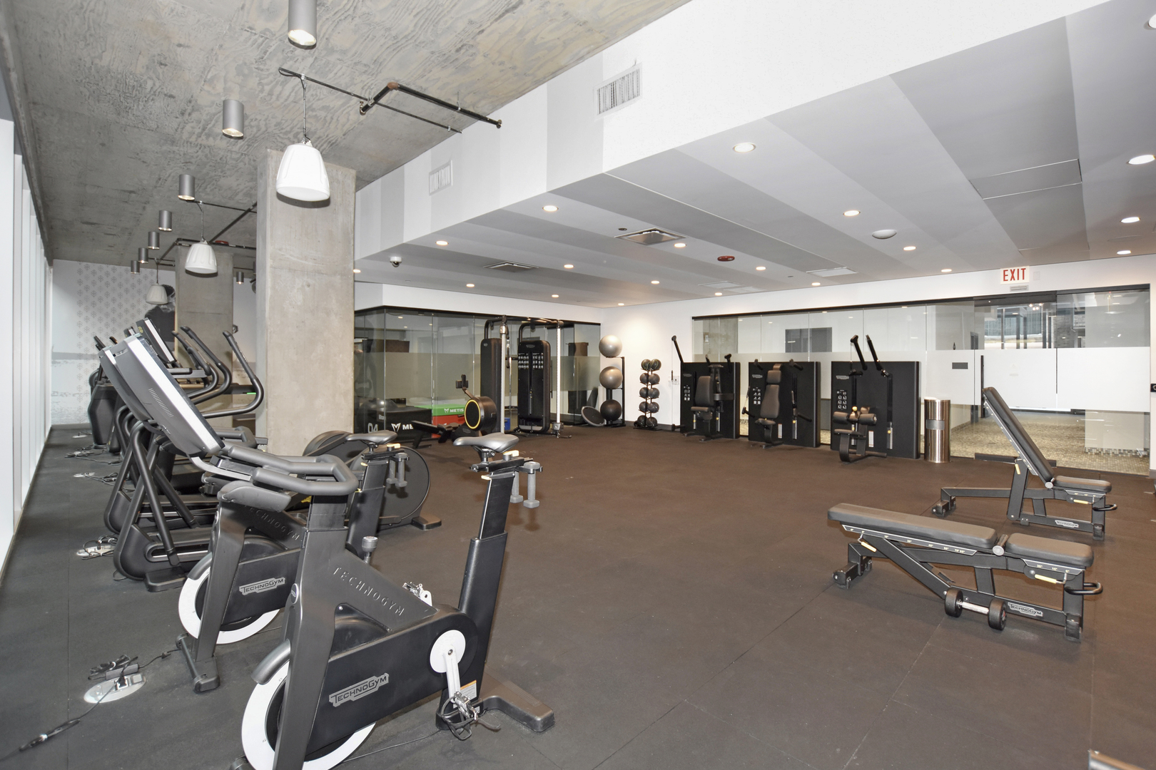 MLS #MRD12533237 image #25