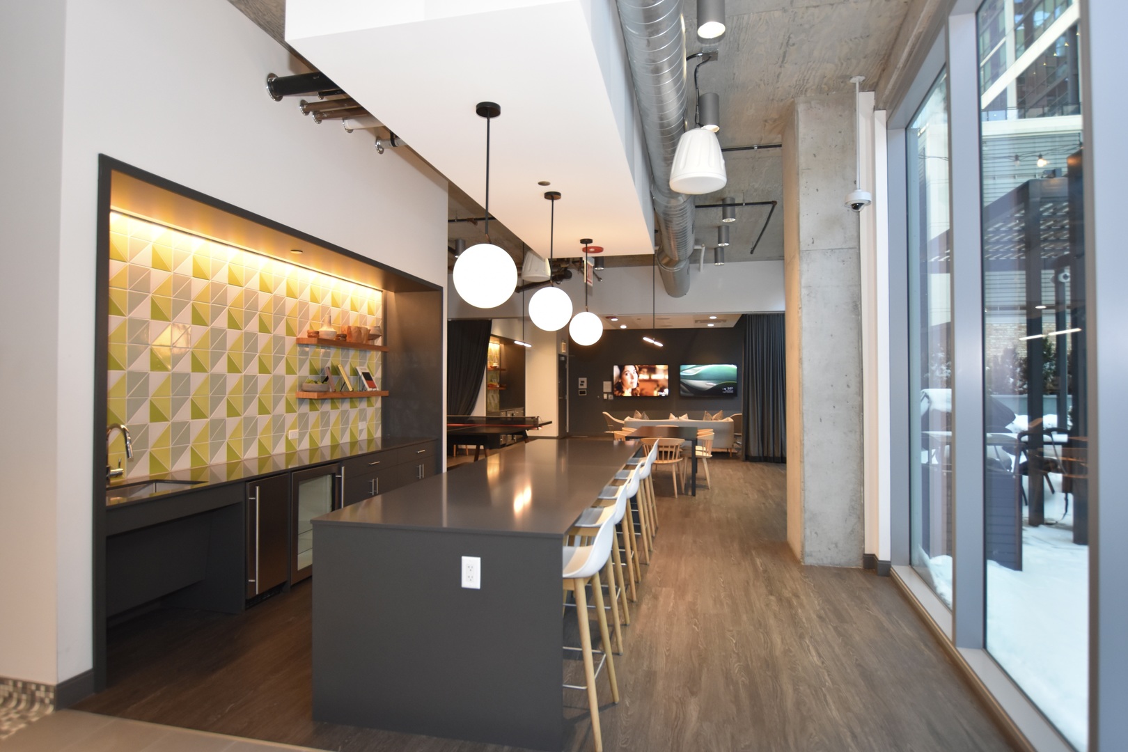 MLS #MRD12533237 image #26