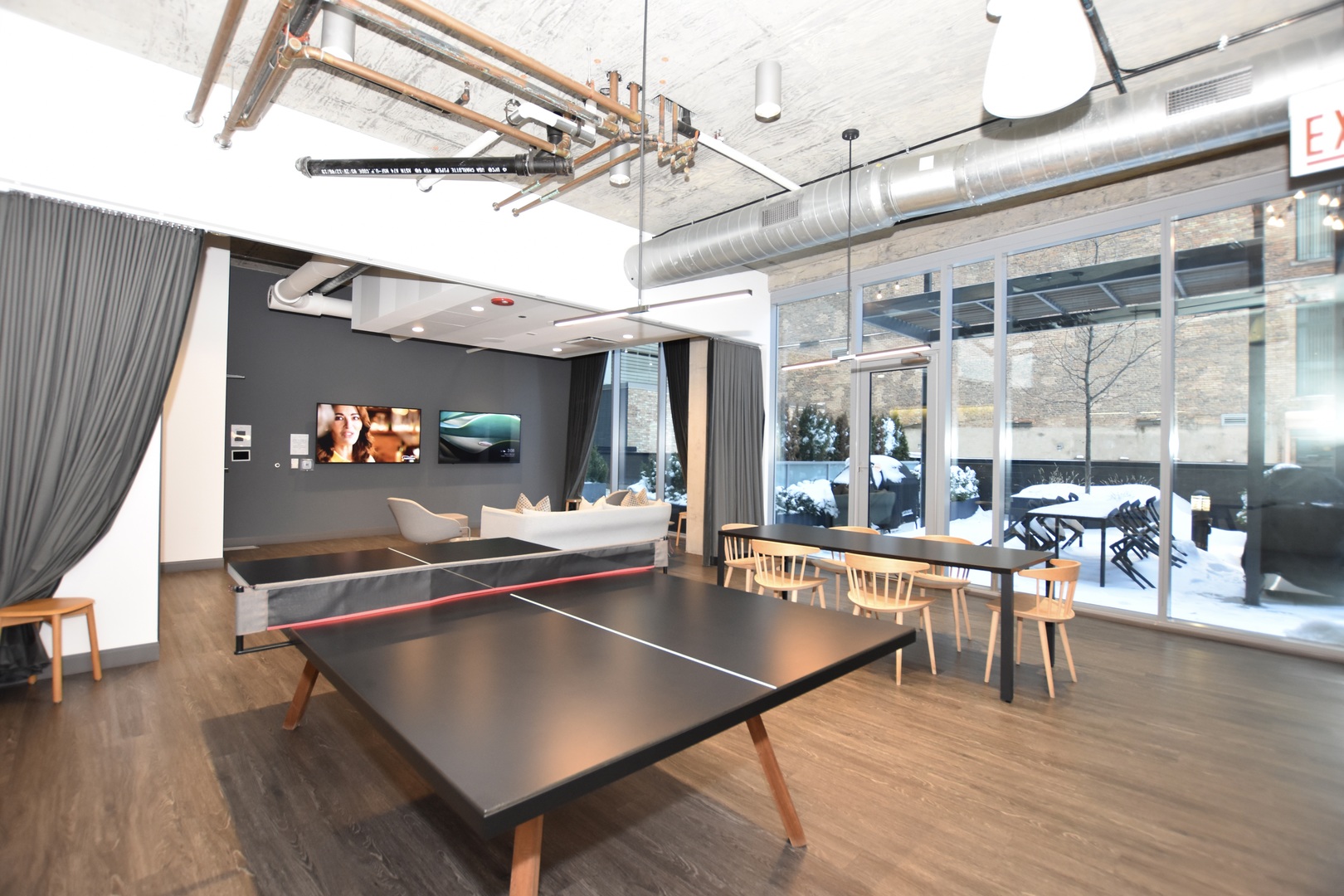 MLS #MRD12533237 image #27