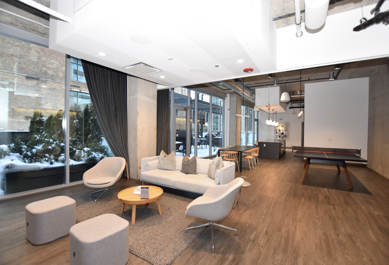 MLS #MRD12533237 image #28