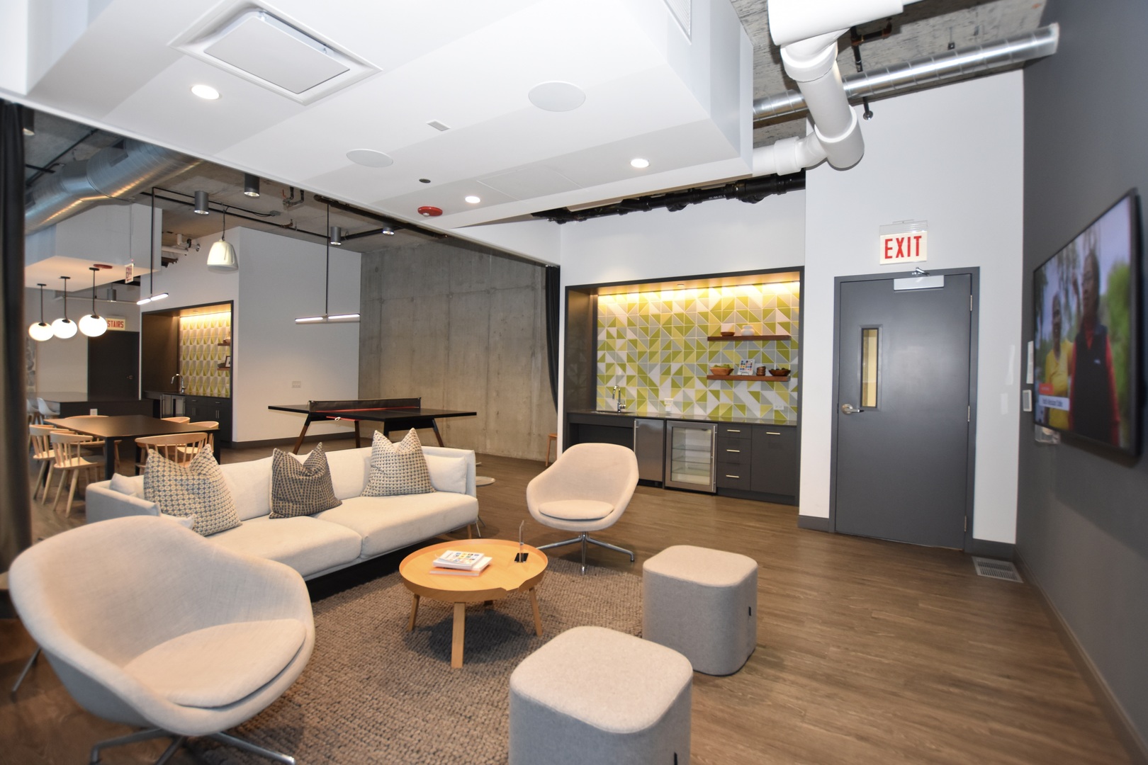 MLS #MRD12533237 image #29