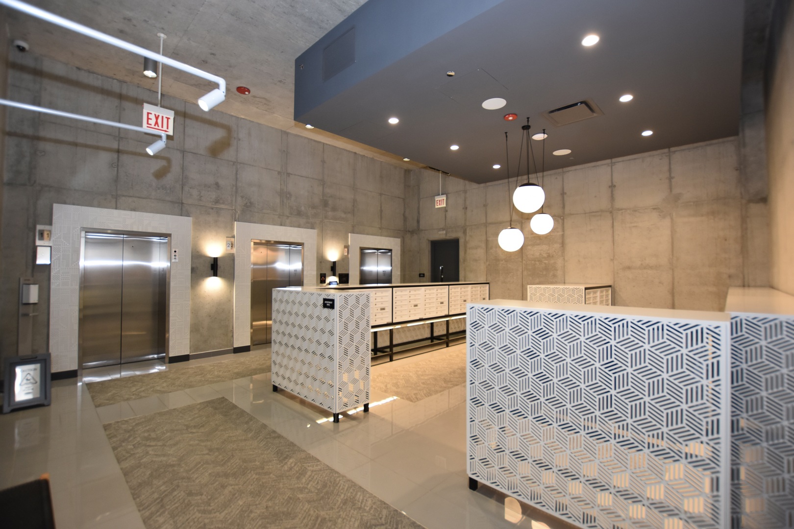 MLS #MRD12533237 image #3