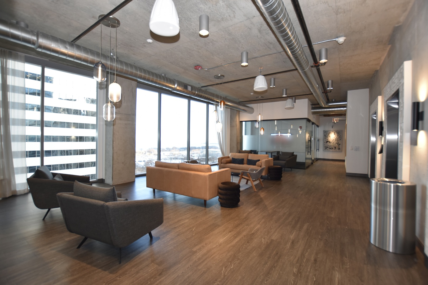 MLS #MRD12533237 image #30