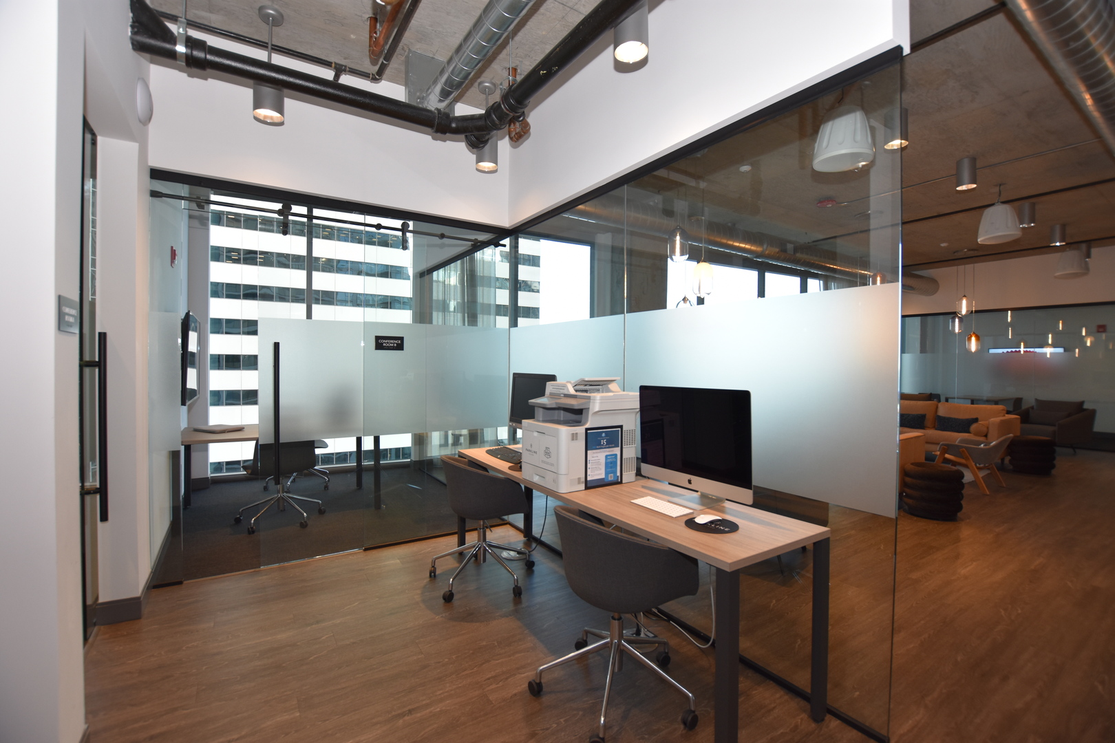 MLS #MRD12533237 image #31