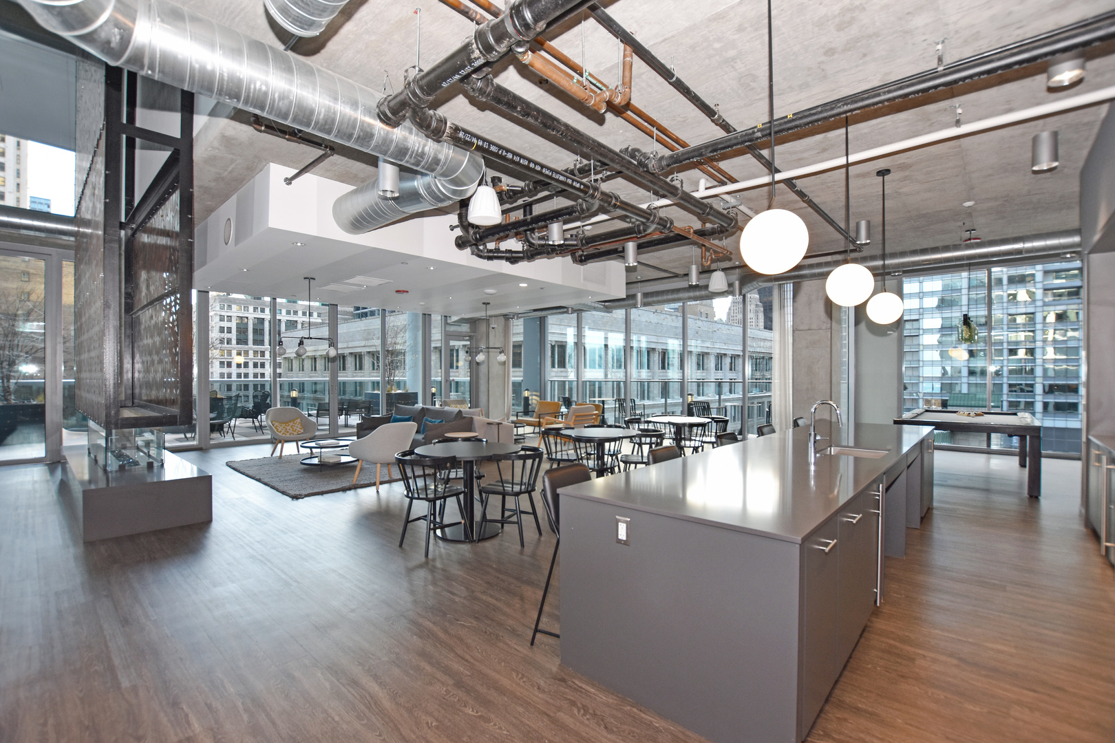 MLS #MRD12533237 image #32