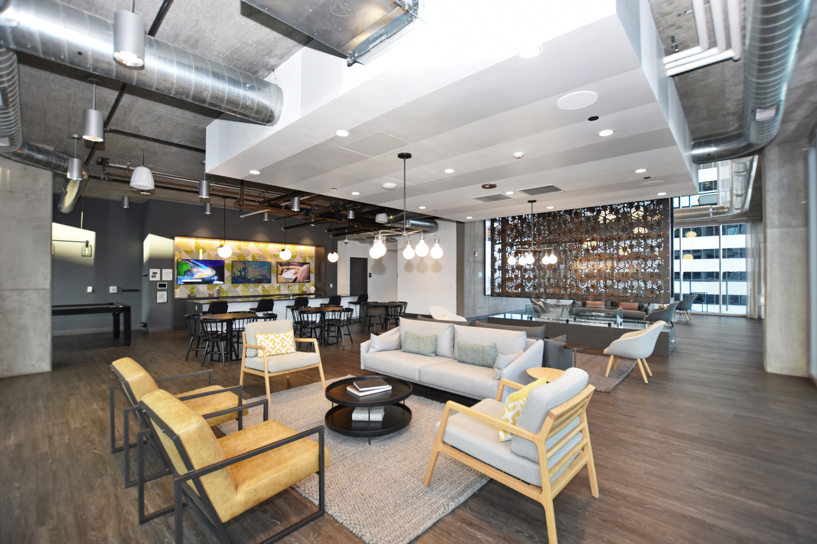 MLS #MRD12533237 image #33