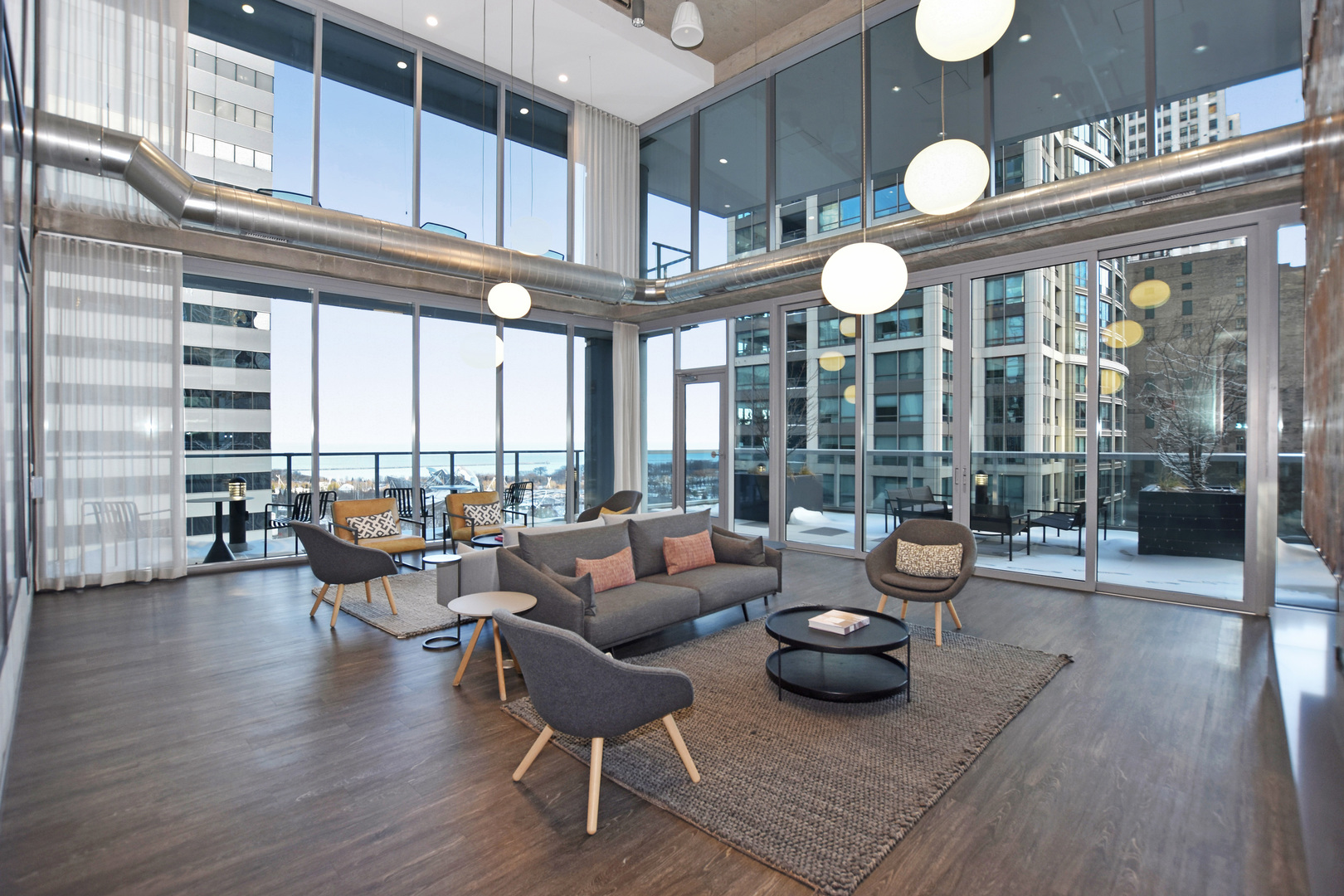 MLS #MRD12533237 image #34