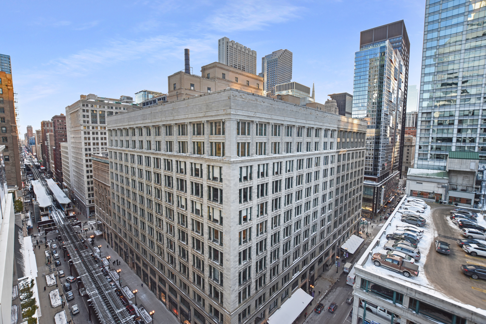 MLS #MRD12533237 image #35