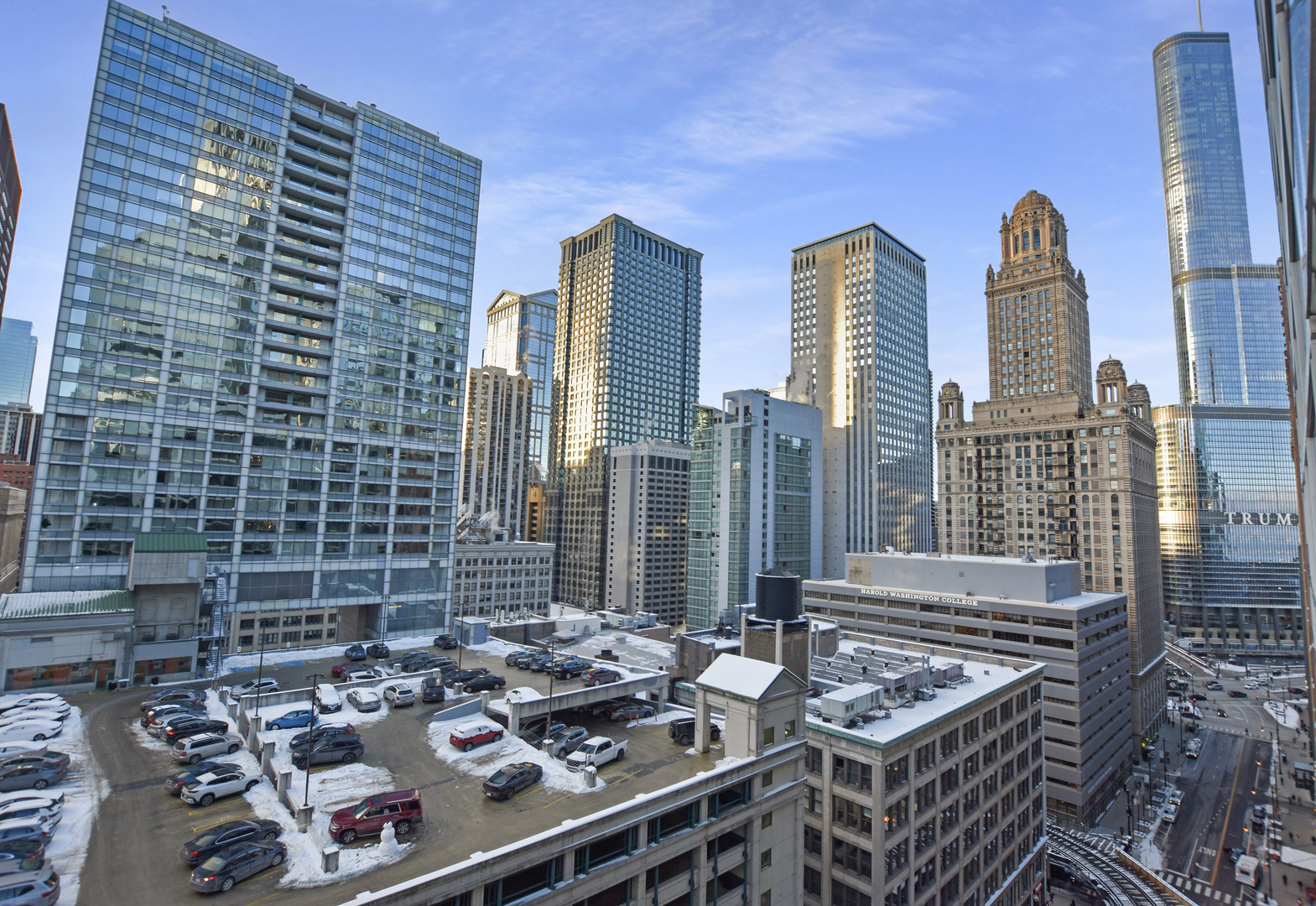 MLS #MRD12533237 image #37