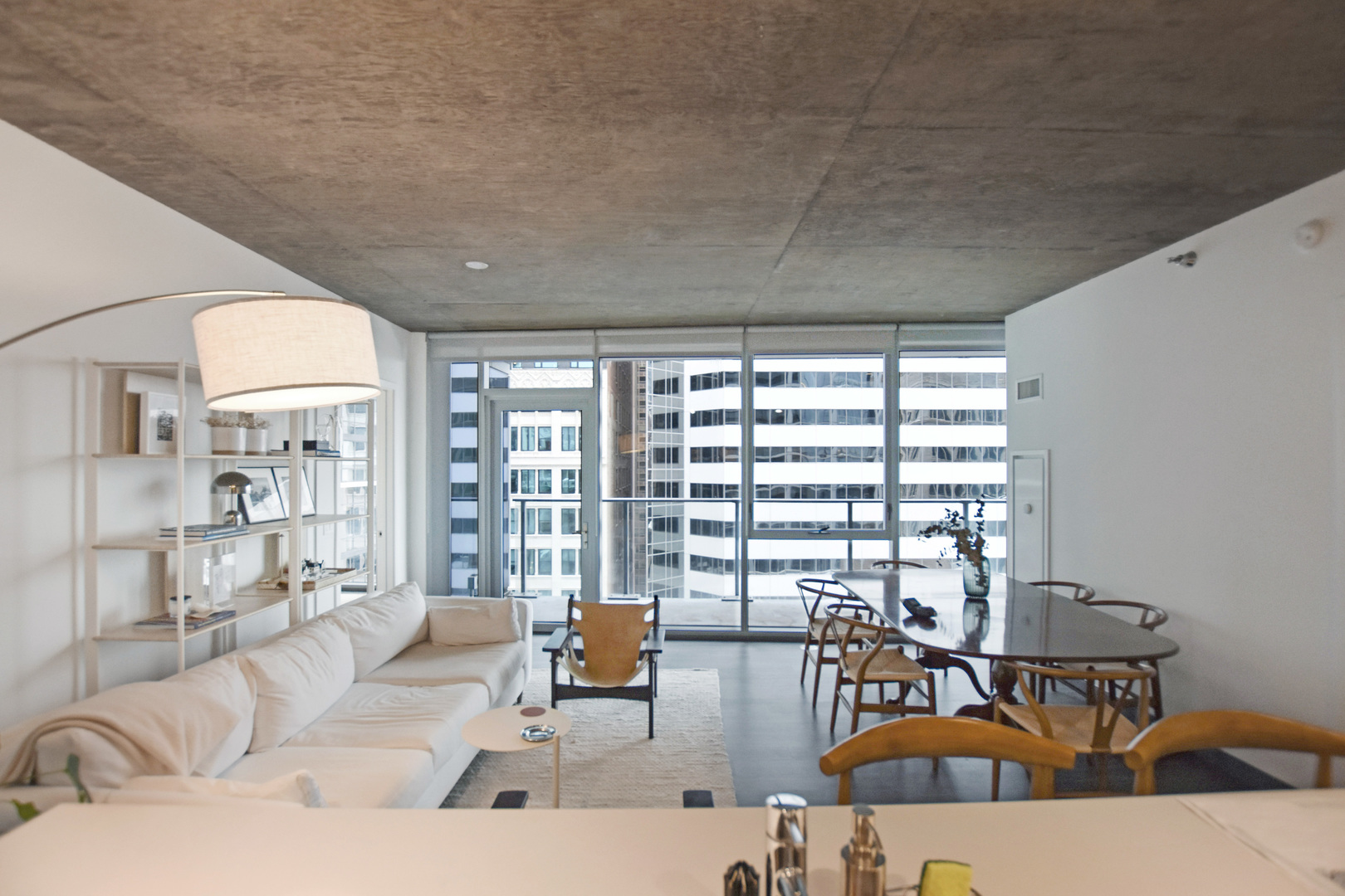 MLS #MRD12533237 image #5