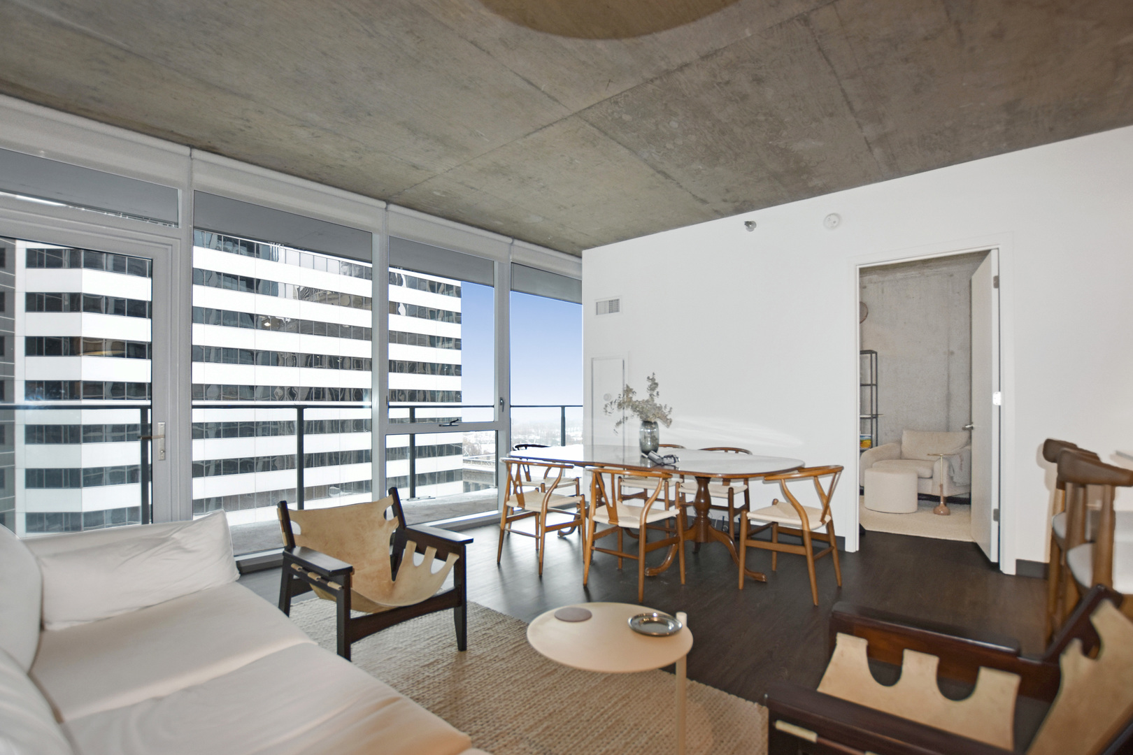 MLS #MRD12533237 image #6