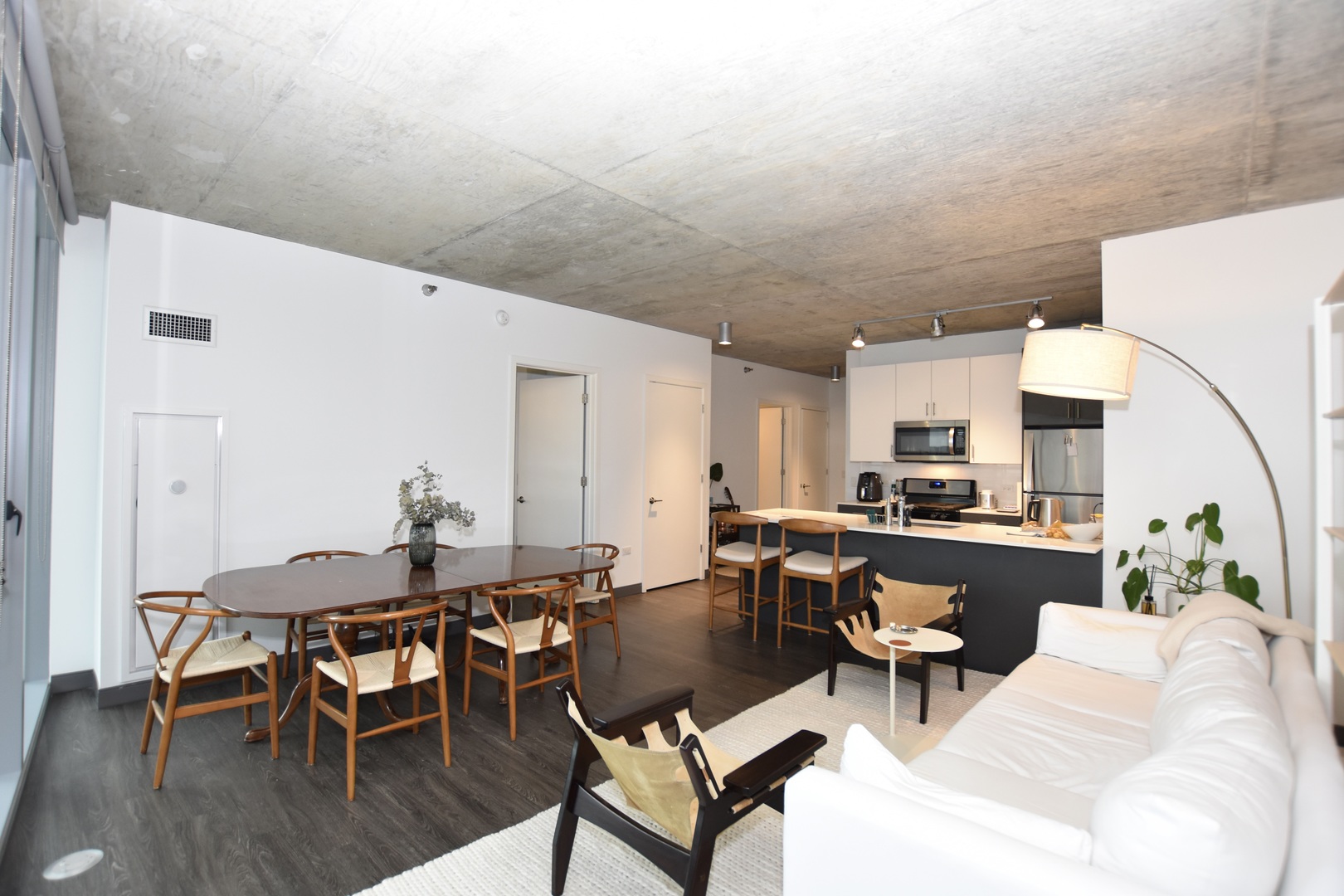 MLS #MRD12533237 image #7