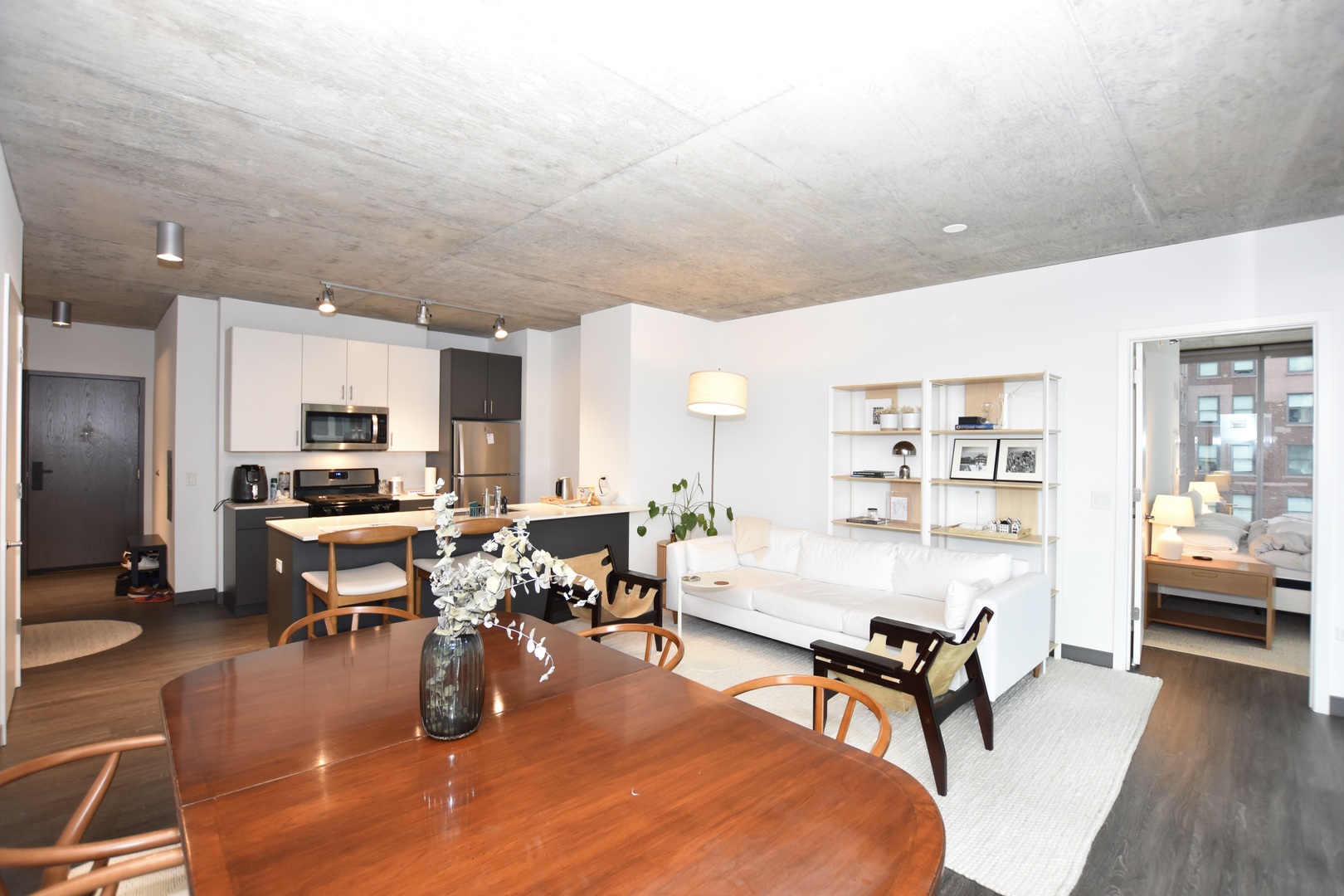 MLS #MRD12533237 image #8