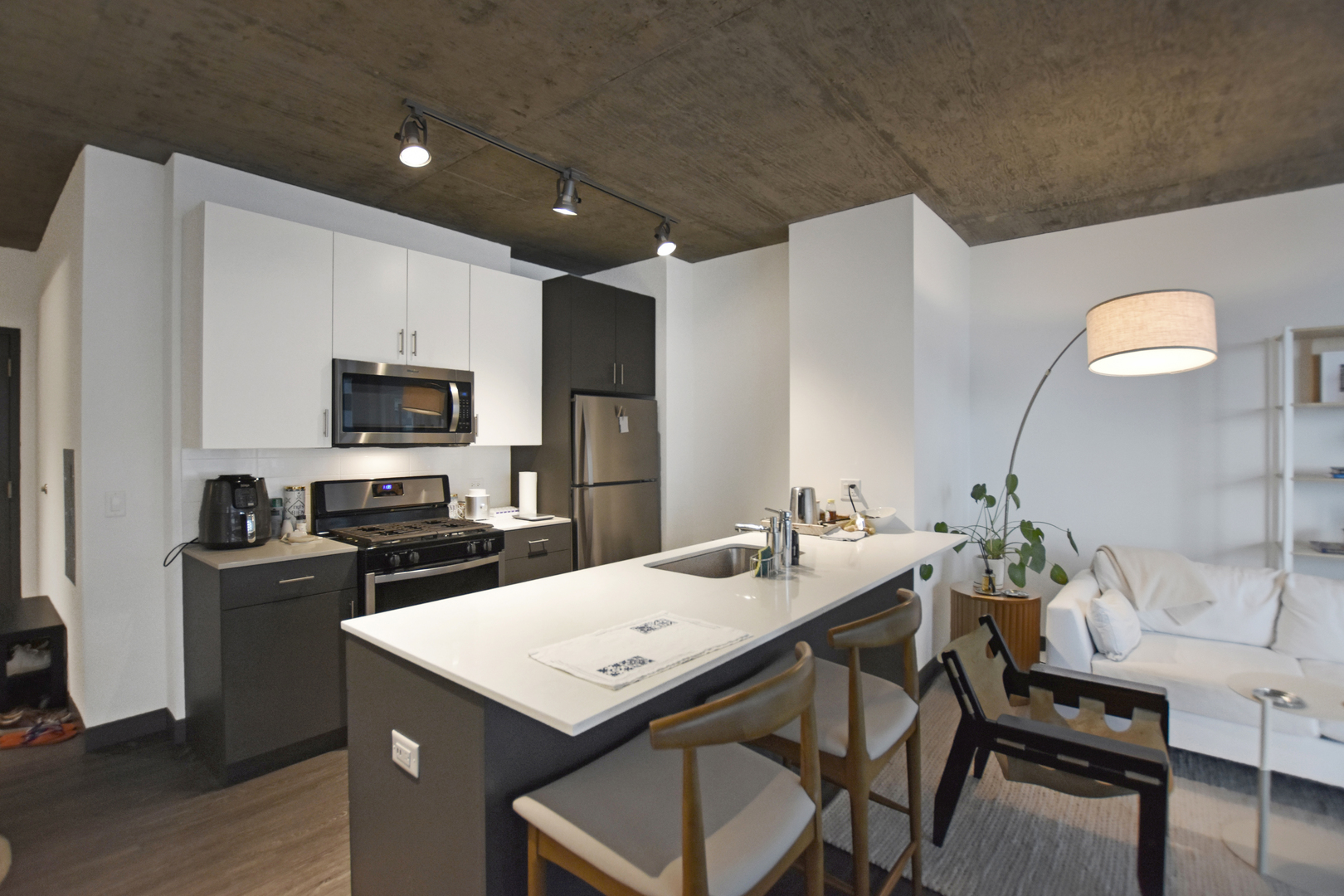 MLS #MRD12533237 image #9