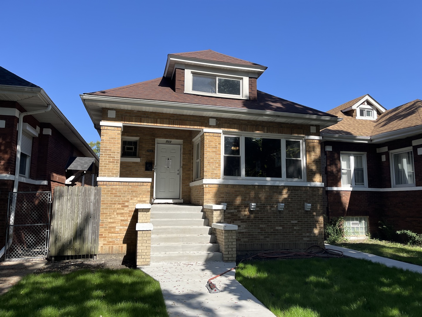 MLS #MRD12533280 image #1