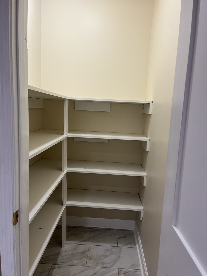 MLS #MRD12533280 image #10