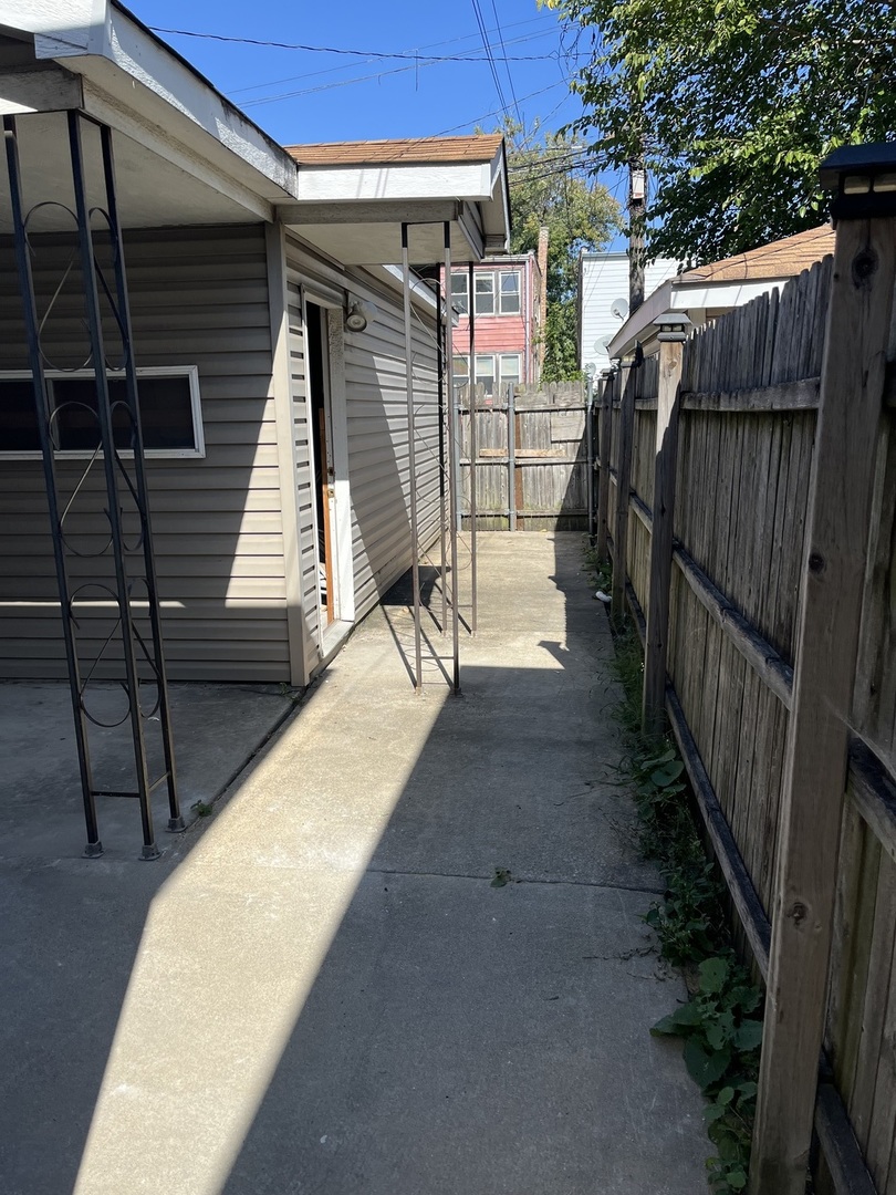 MLS #MRD12533280 image #11