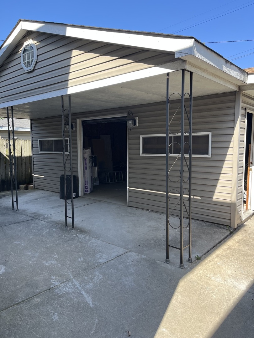 MLS #MRD12533280 image #12