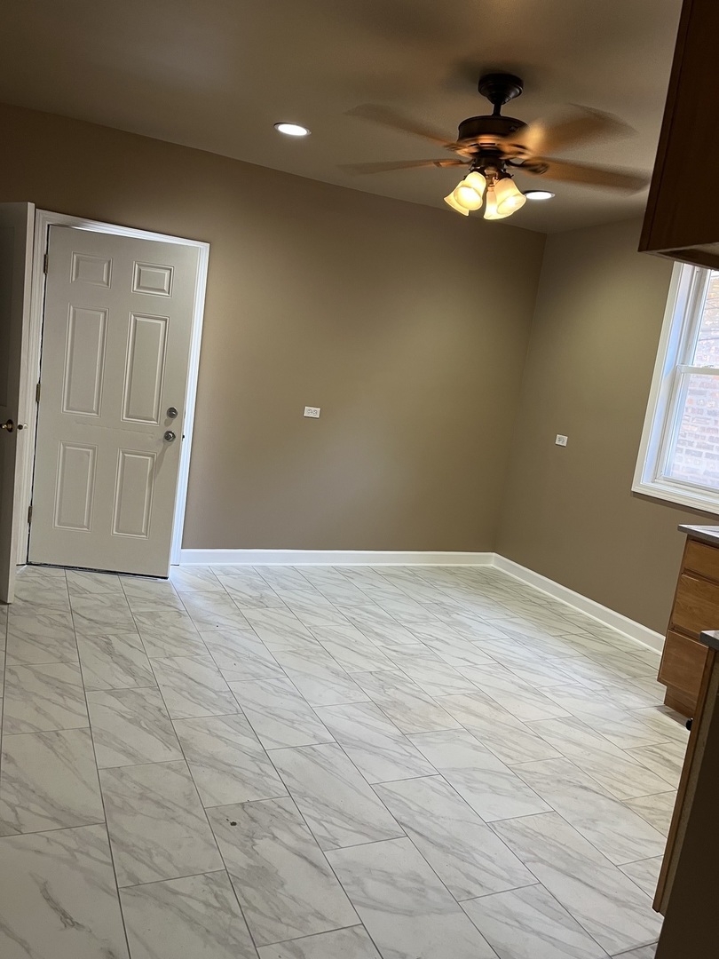 MLS #MRD12533280 image #13