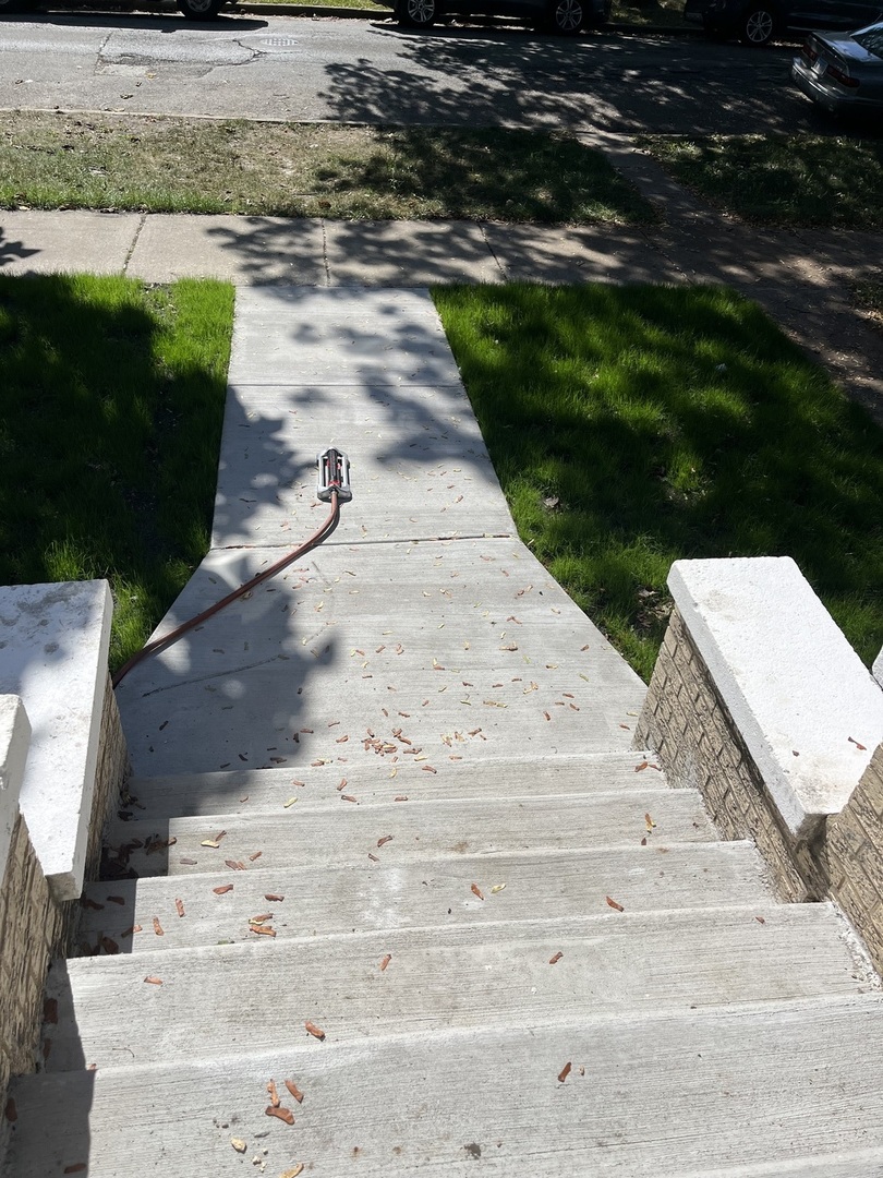 MLS #MRD12533280 image #14